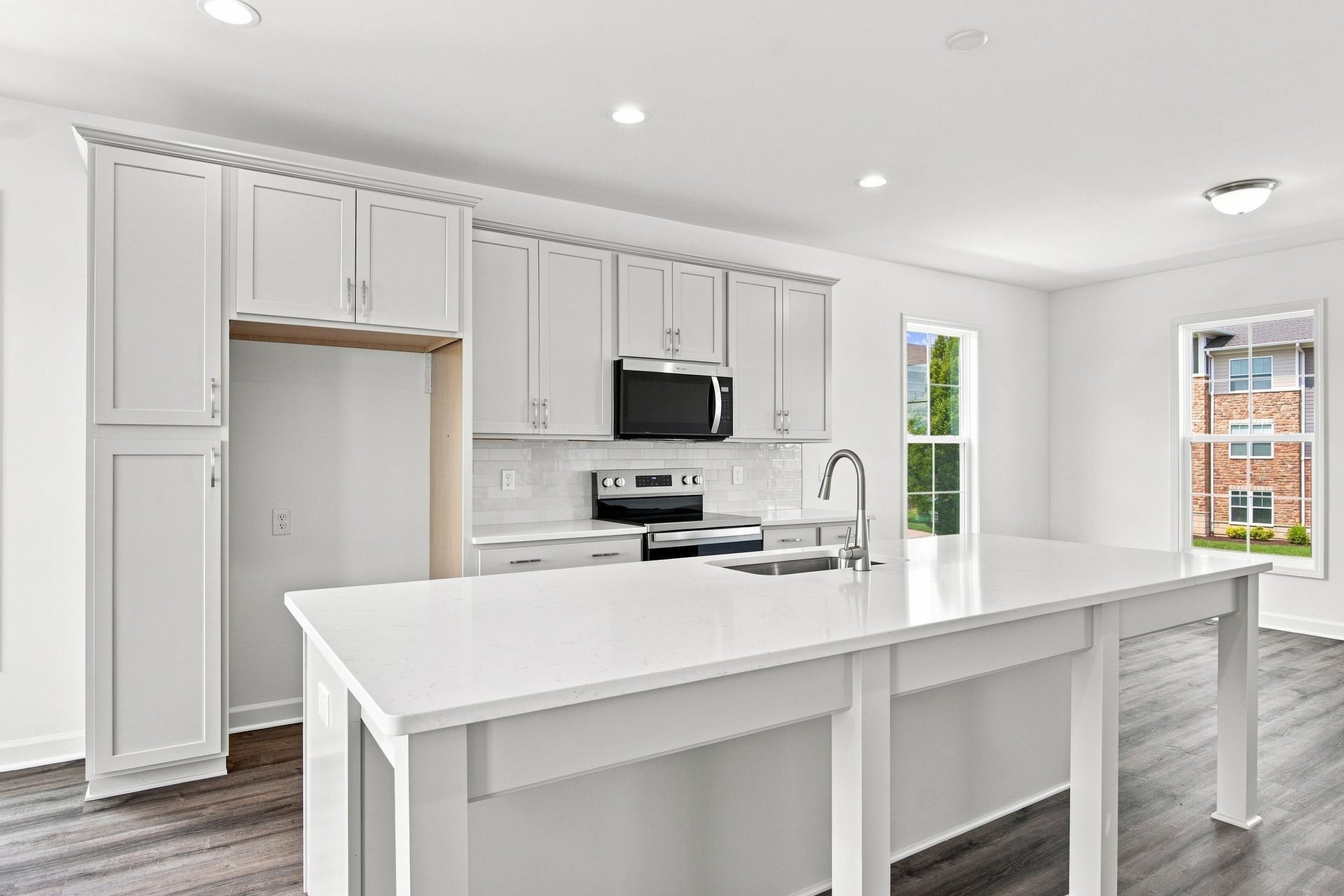 325 Quin W Stuart Boulevard, Christiansburg, VA 24073