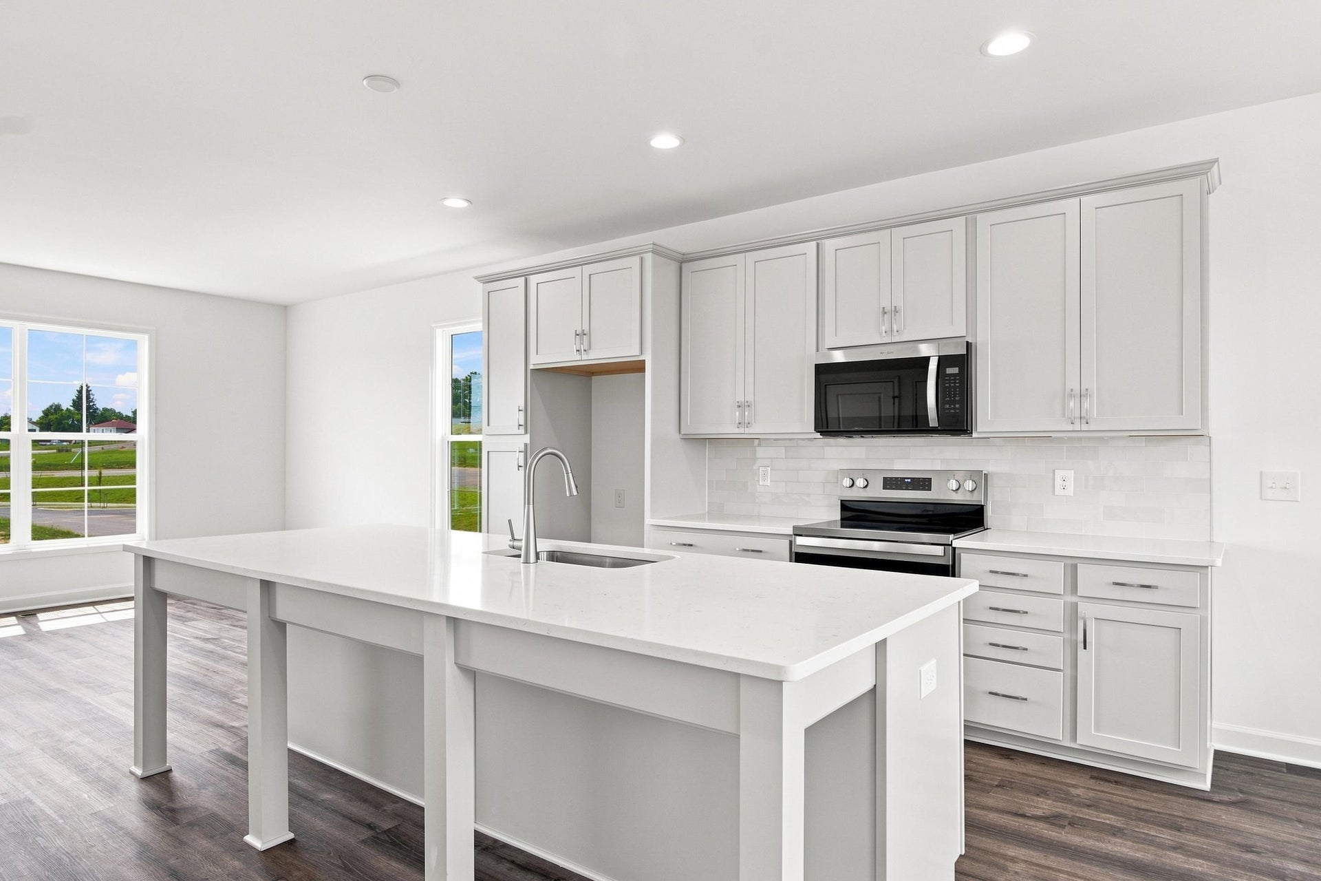 325 Quin W Stuart Boulevard, Christiansburg, VA 24073