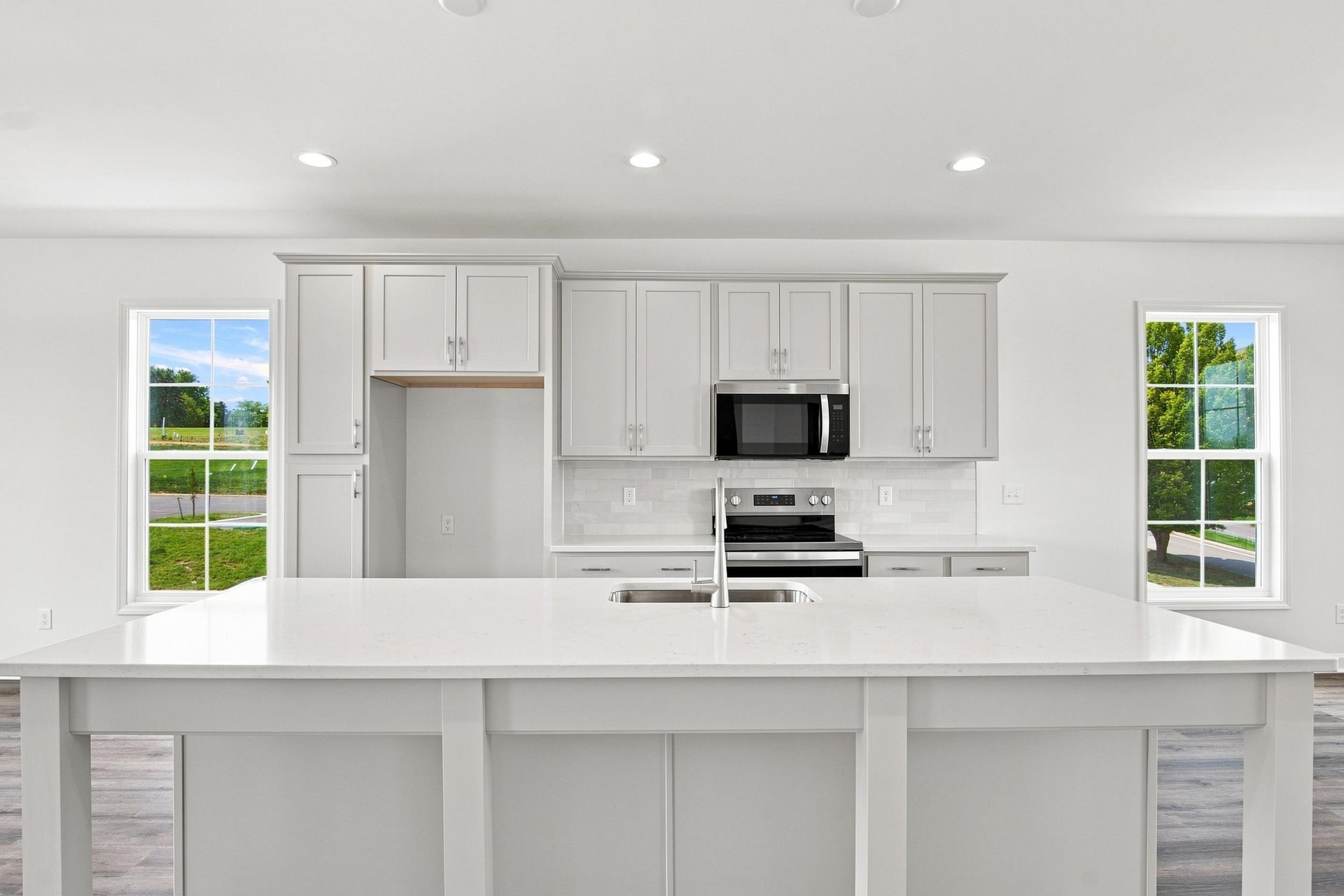 325 Quin W Stuart Boulevard, Christiansburg, VA 24073