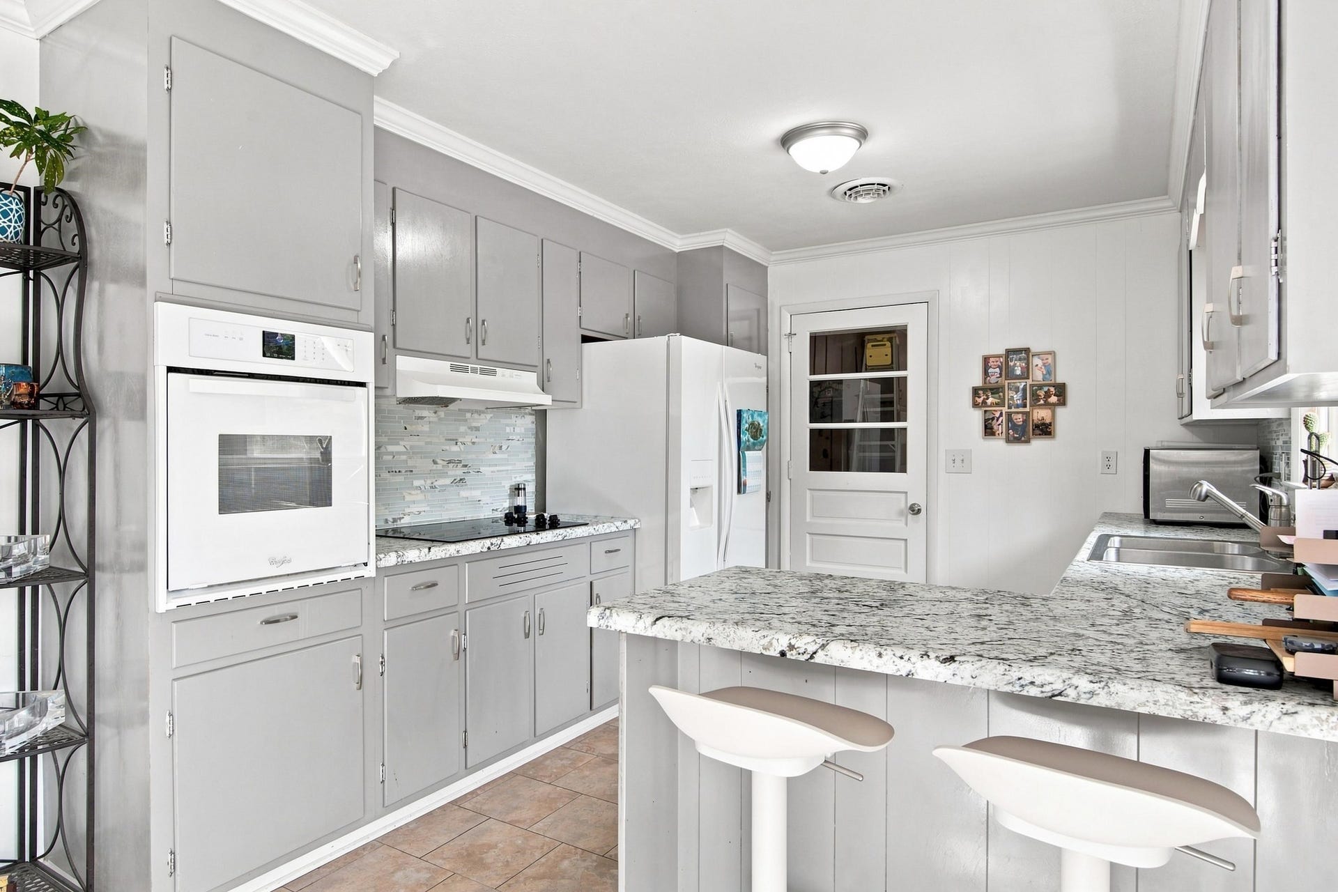 325 Cheverly Drive, Christiansburg, VA 24073