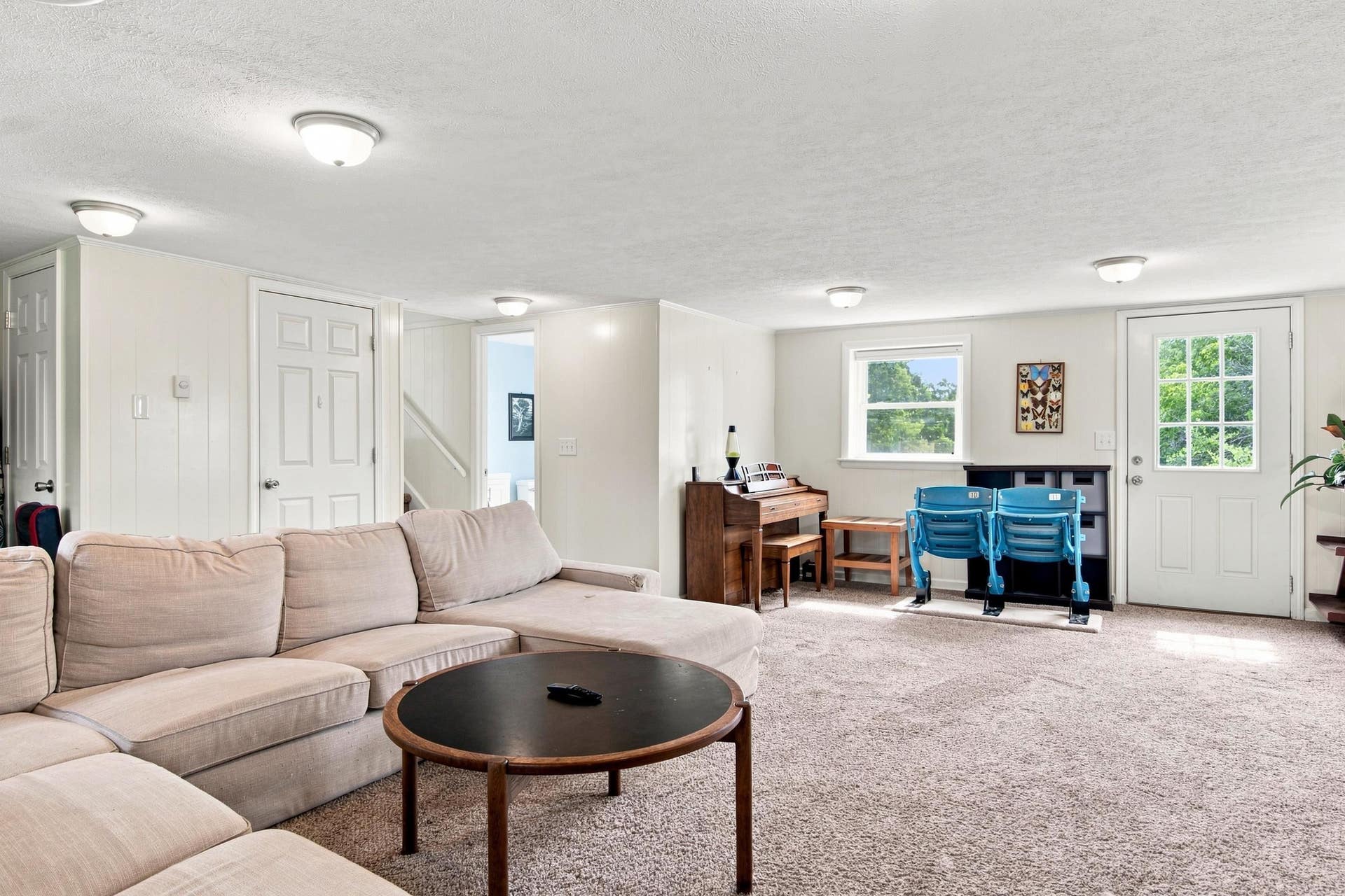 325 Cheverly Drive, Christiansburg, VA 24073