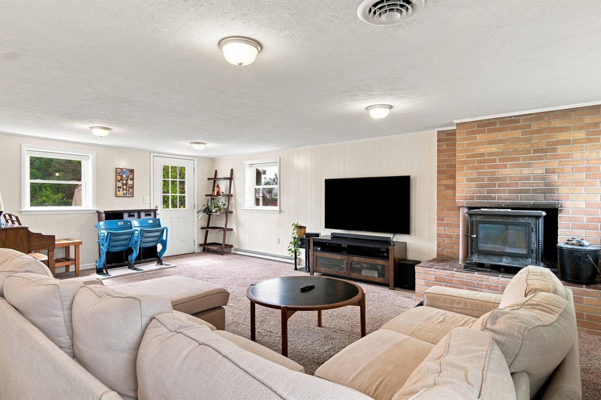 325 Cheverly Drive, Christiansburg, VA 24073