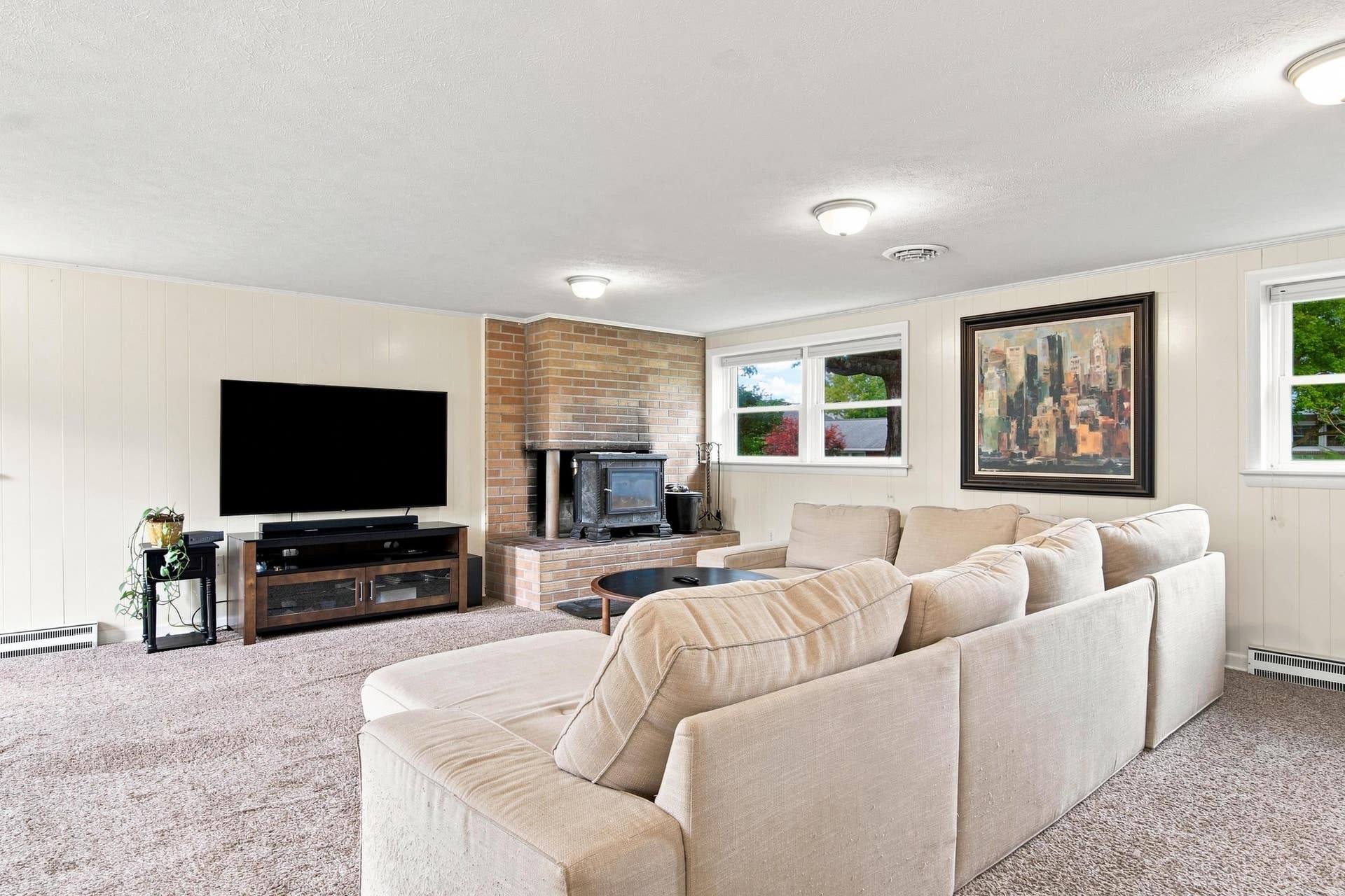 325 Cheverly Drive, Christiansburg, VA 24073