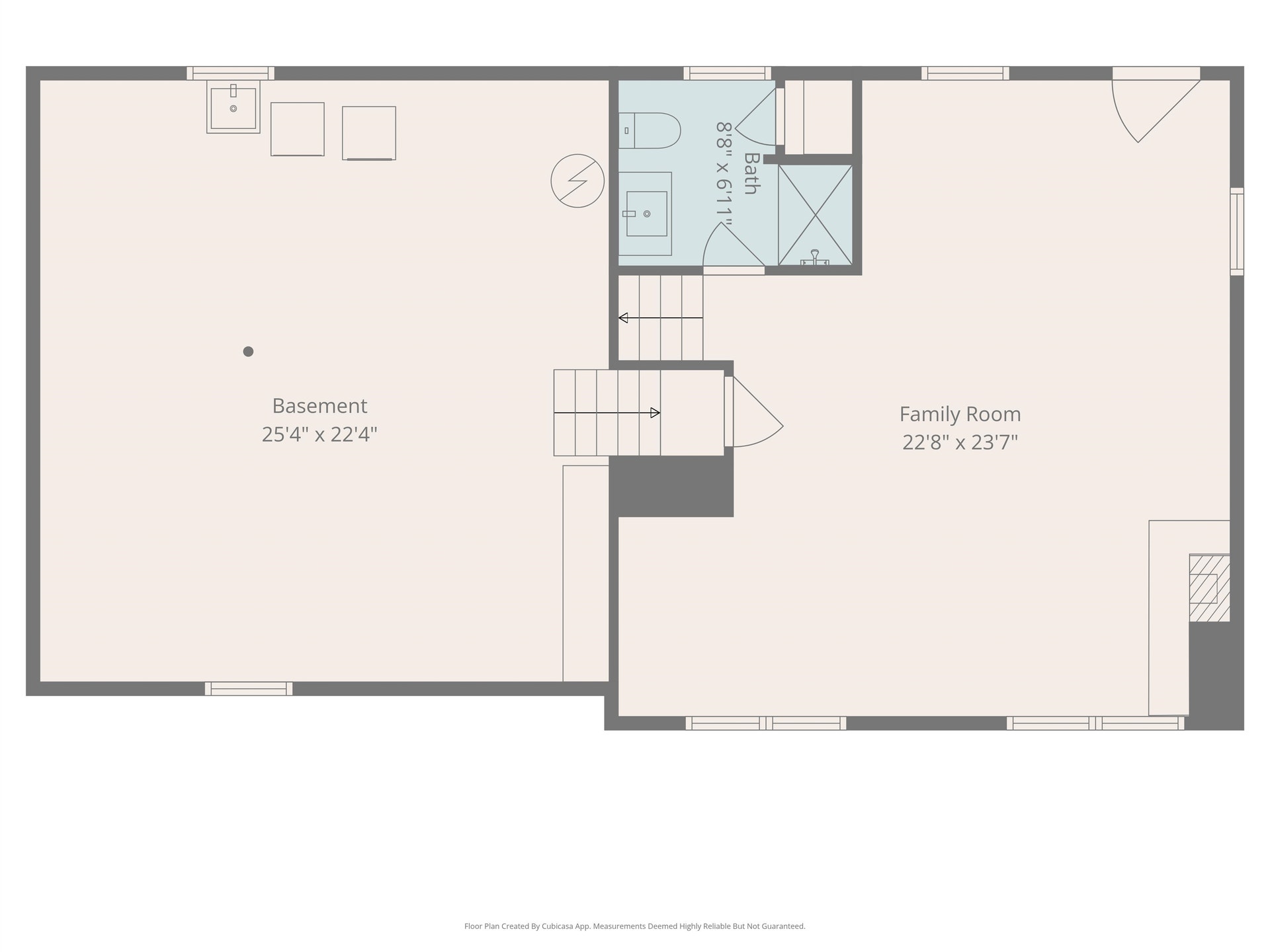 325 Cheverly Drive, Christiansburg, VA 24073