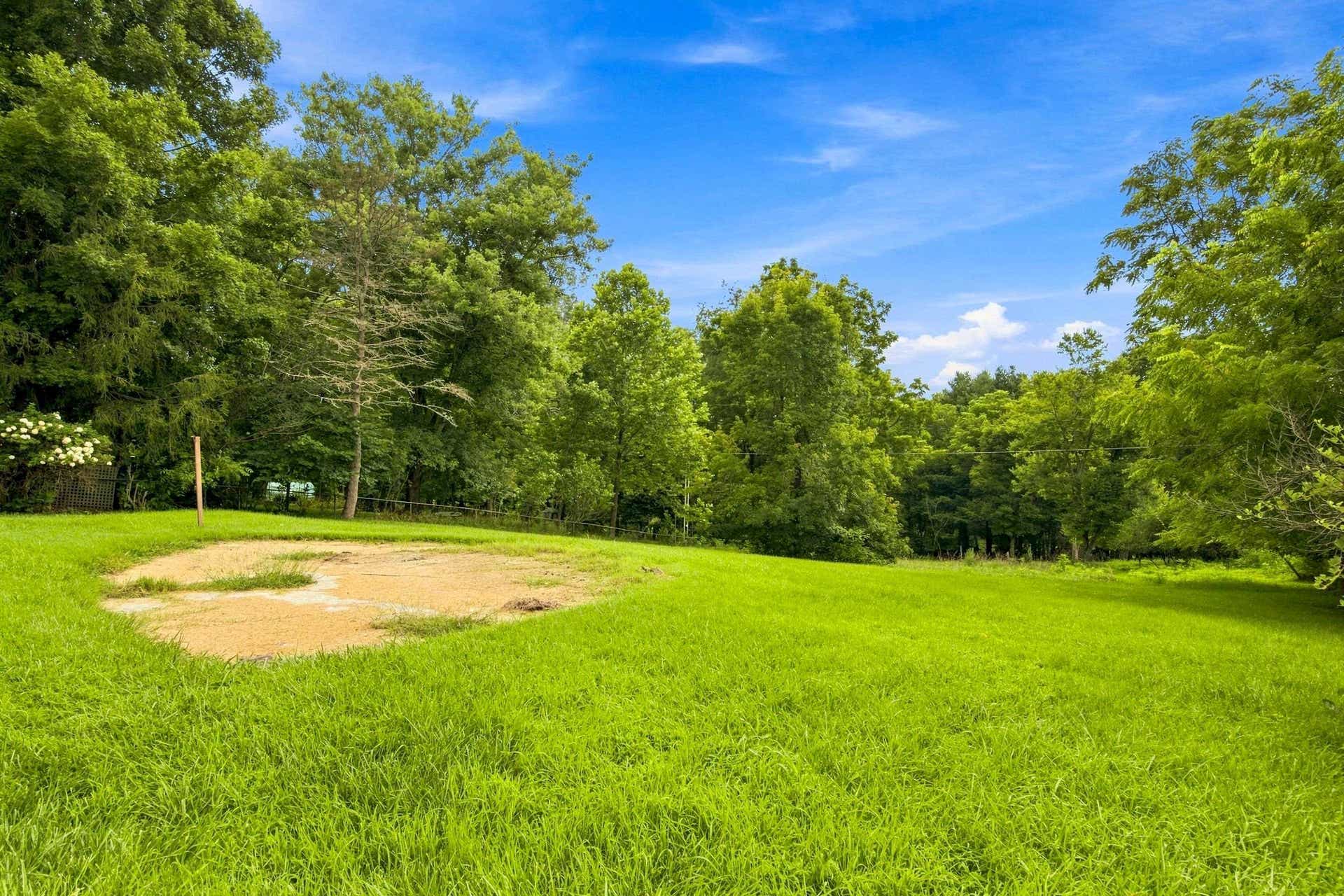 325 Cheverly Drive, Christiansburg, VA 24073