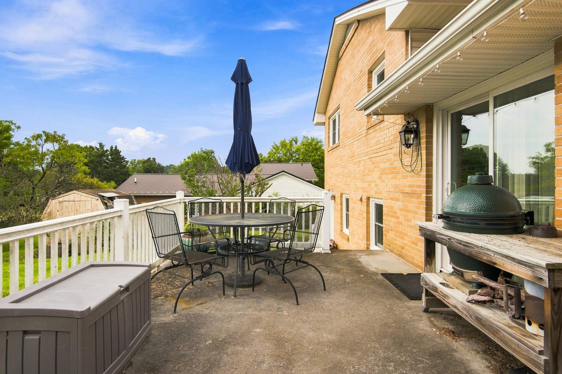 325 Cheverly Drive, Christiansburg, VA 24073