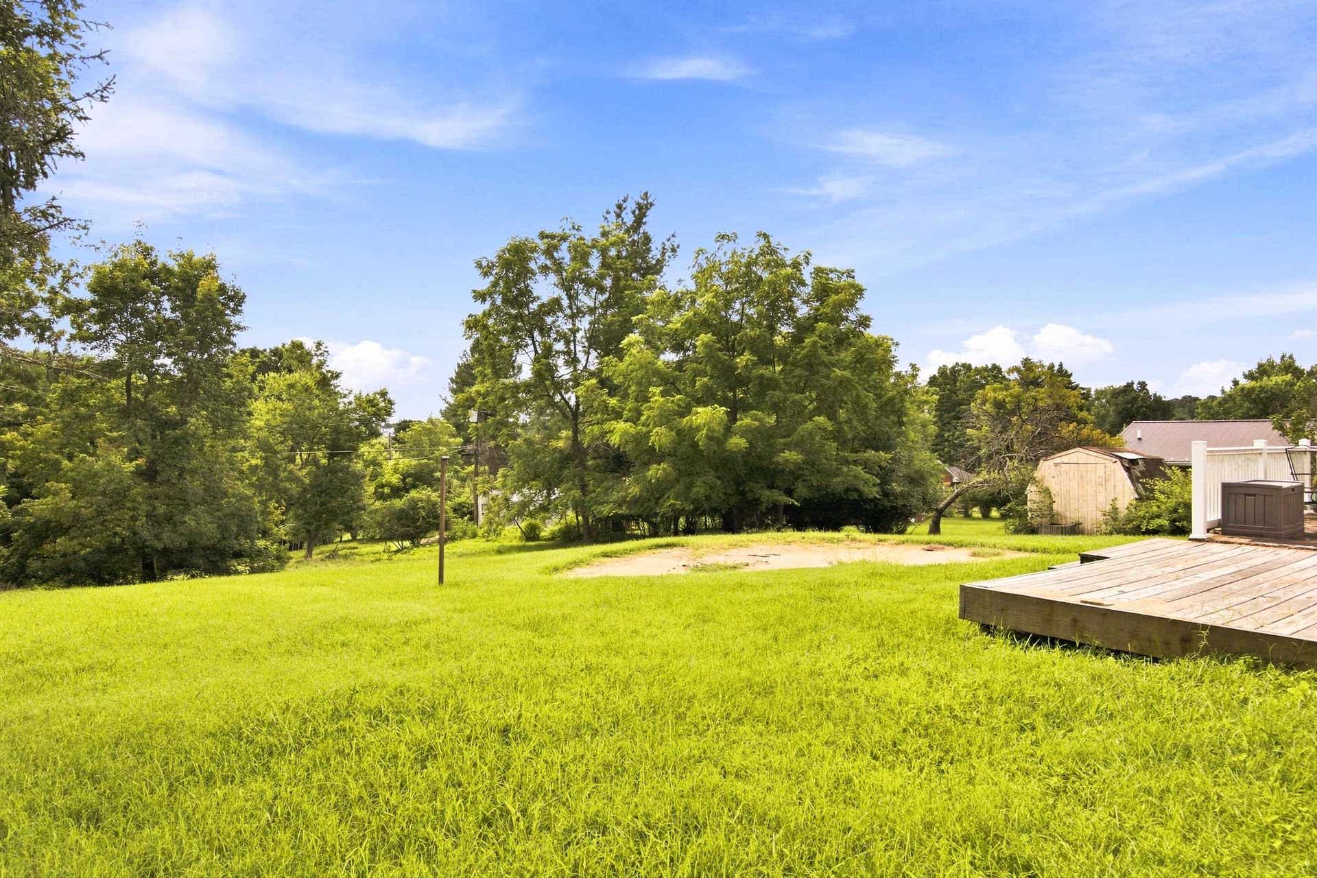 325 Cheverly Drive, Christiansburg, VA 24073