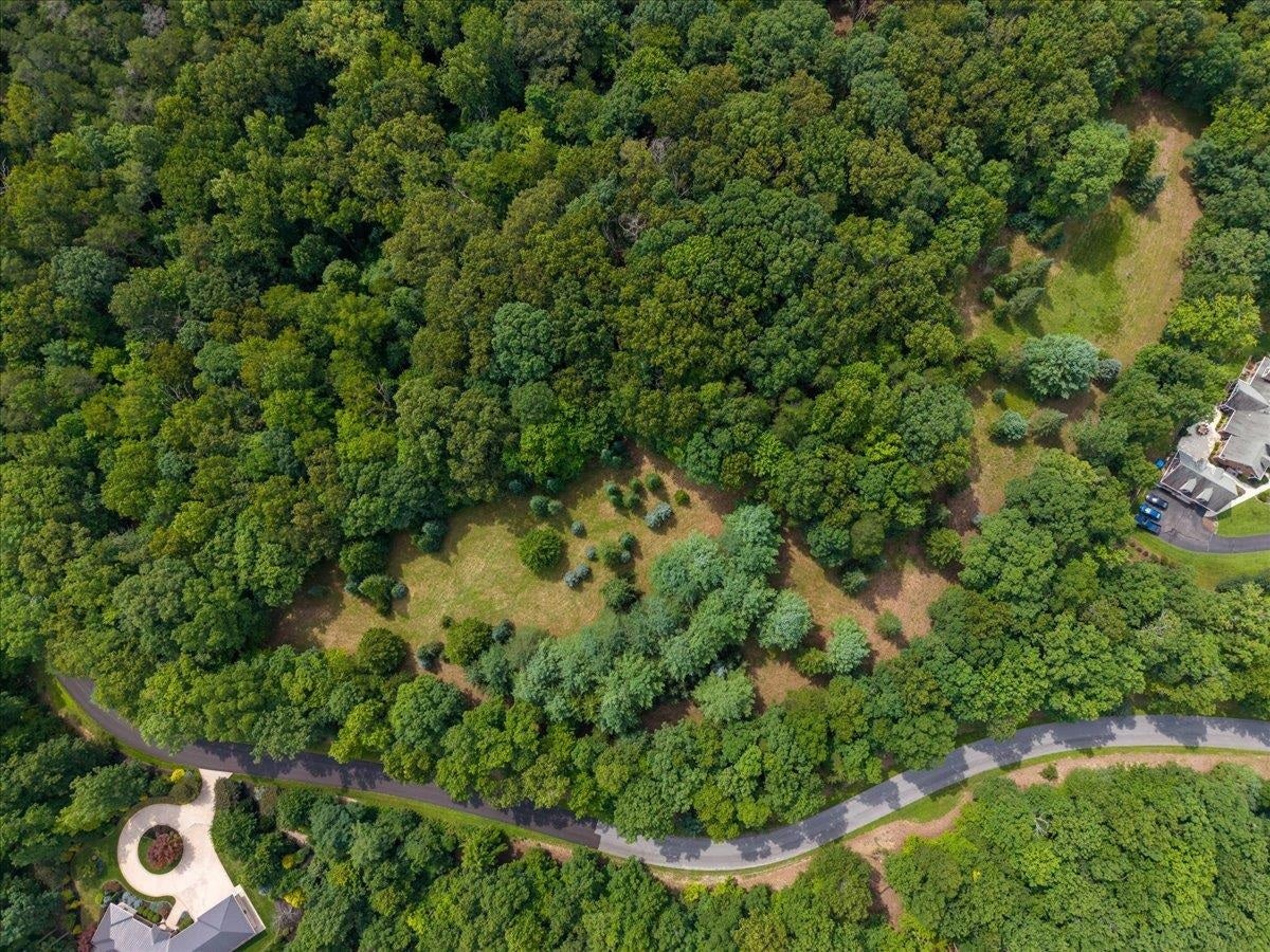 TBD Tree Top Ridge Road, Blacksburg, VA 24060