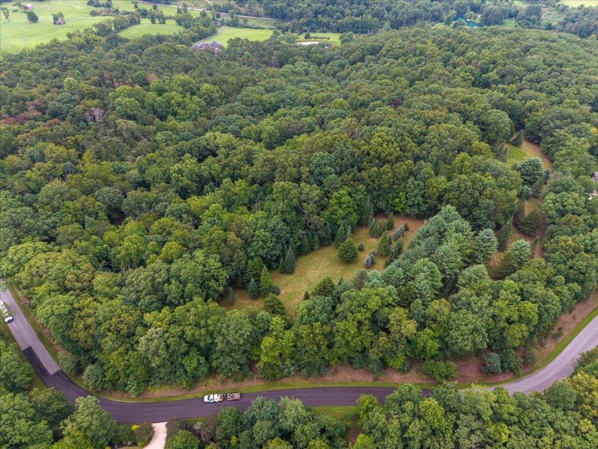 TBD Tree Top Ridge Road, Blacksburg, VA 24060