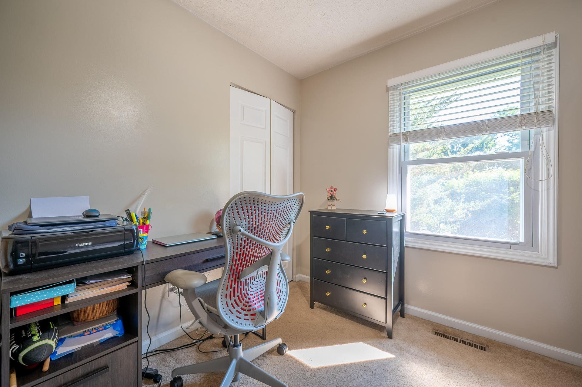2116 CHARLTON Lane, Radford, VA 24141