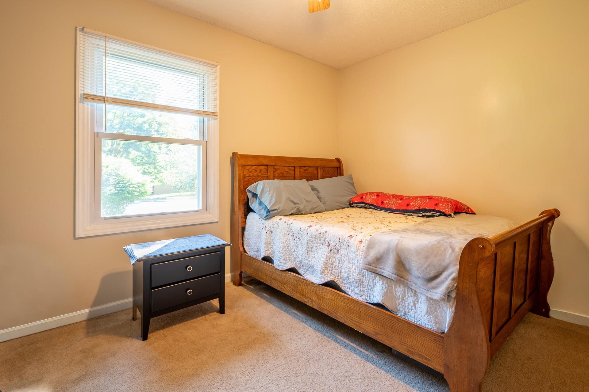 2116 CHARLTON Lane, Radford, VA 24141