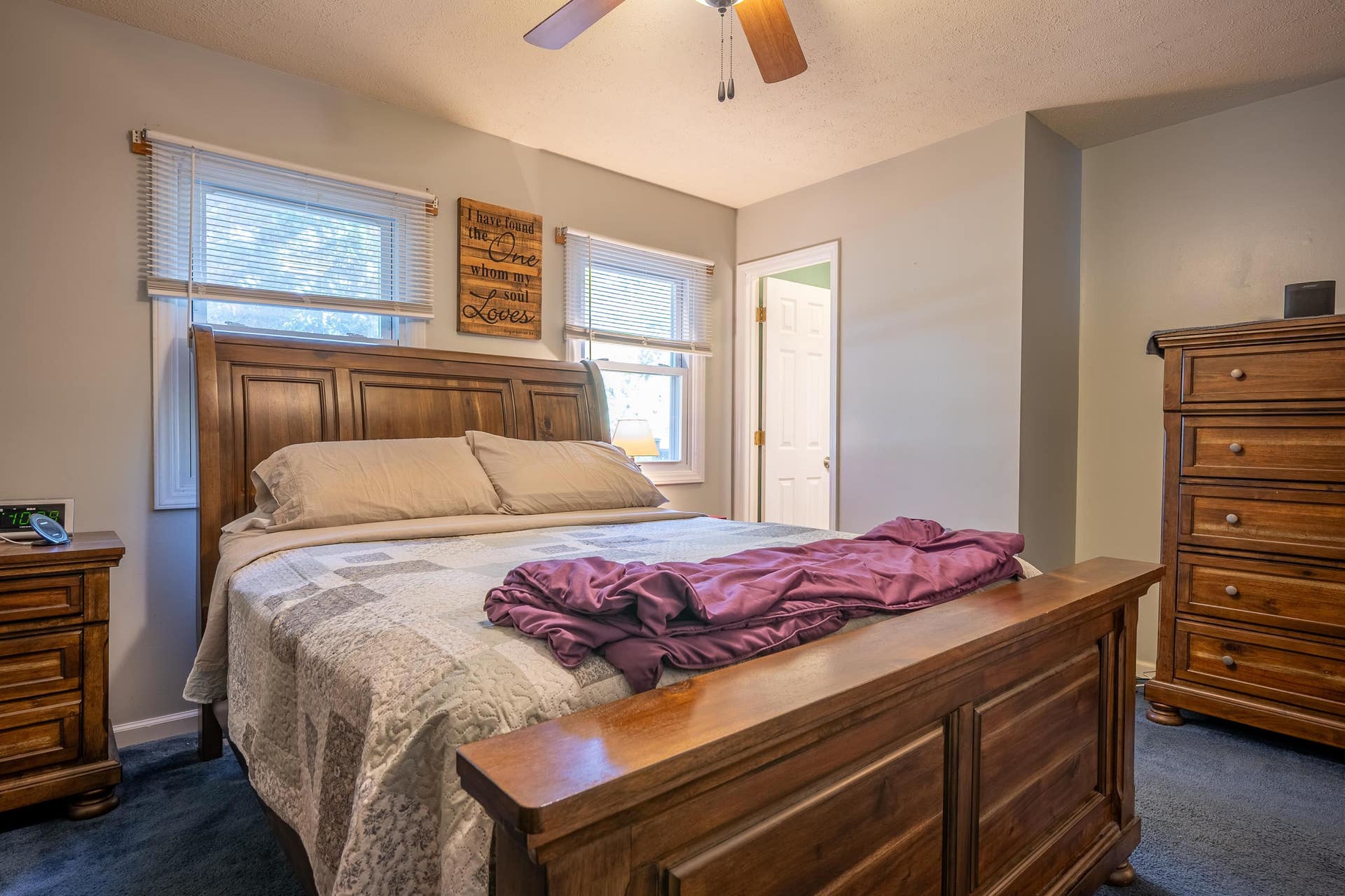 2116 CHARLTON Lane, Radford, VA 24141