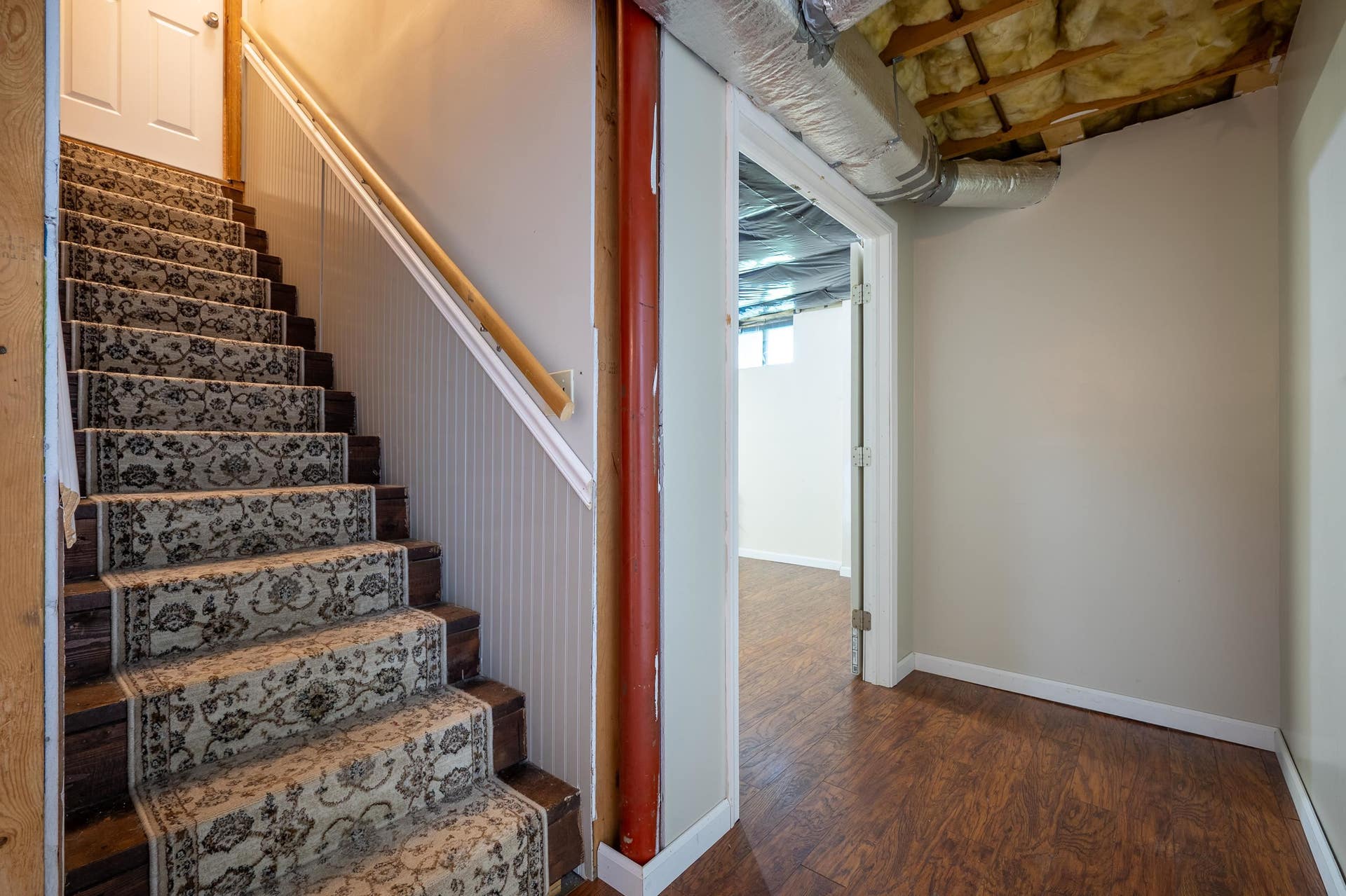 2116 CHARLTON Lane, Radford, VA 24141