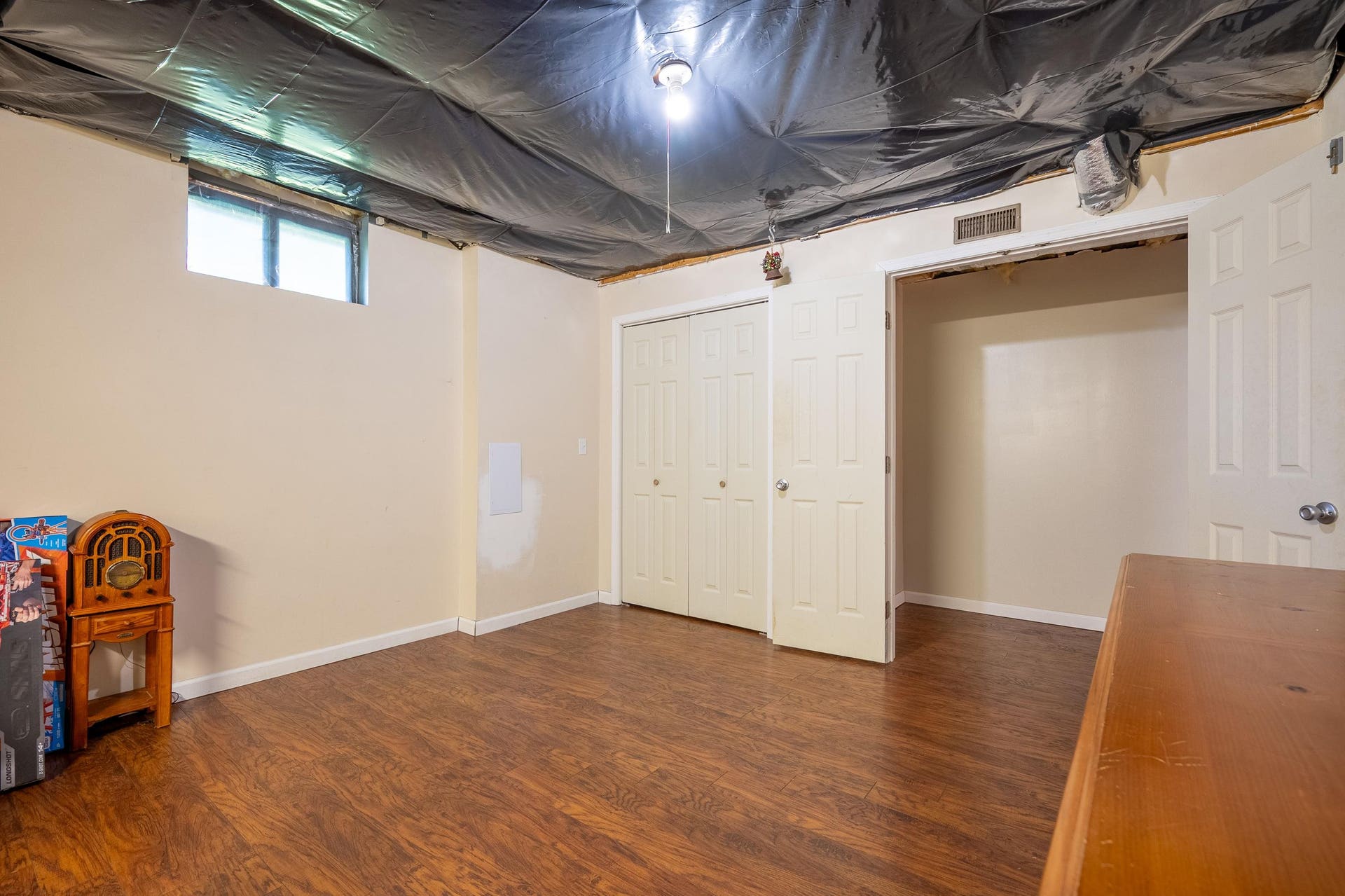 2116 CHARLTON Lane, Radford, VA 24141