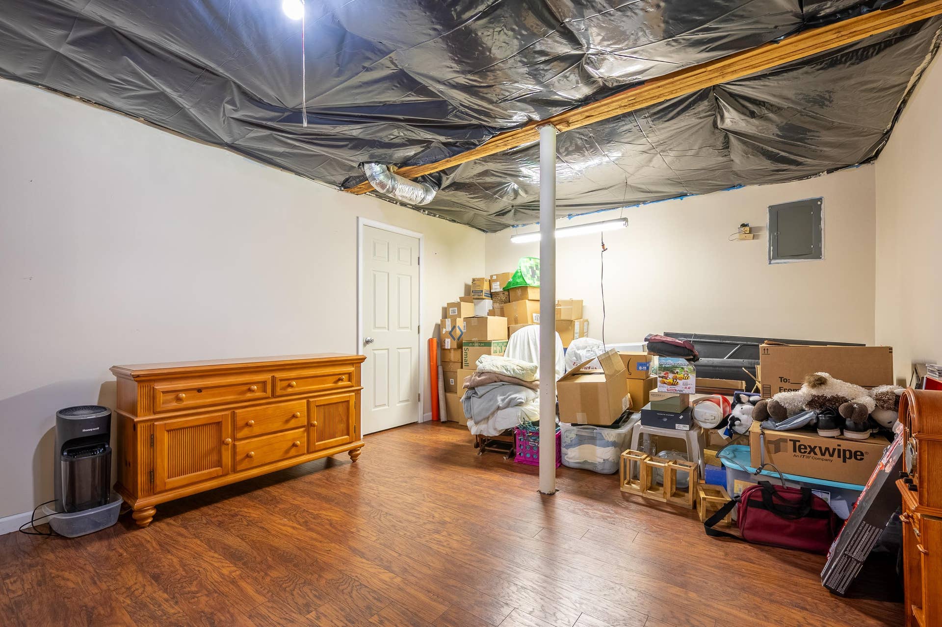 2116 CHARLTON Lane, Radford, VA 24141
