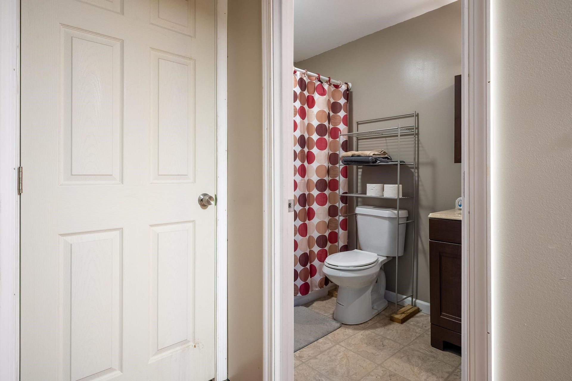 2116 CHARLTON Lane, Radford, VA 24141