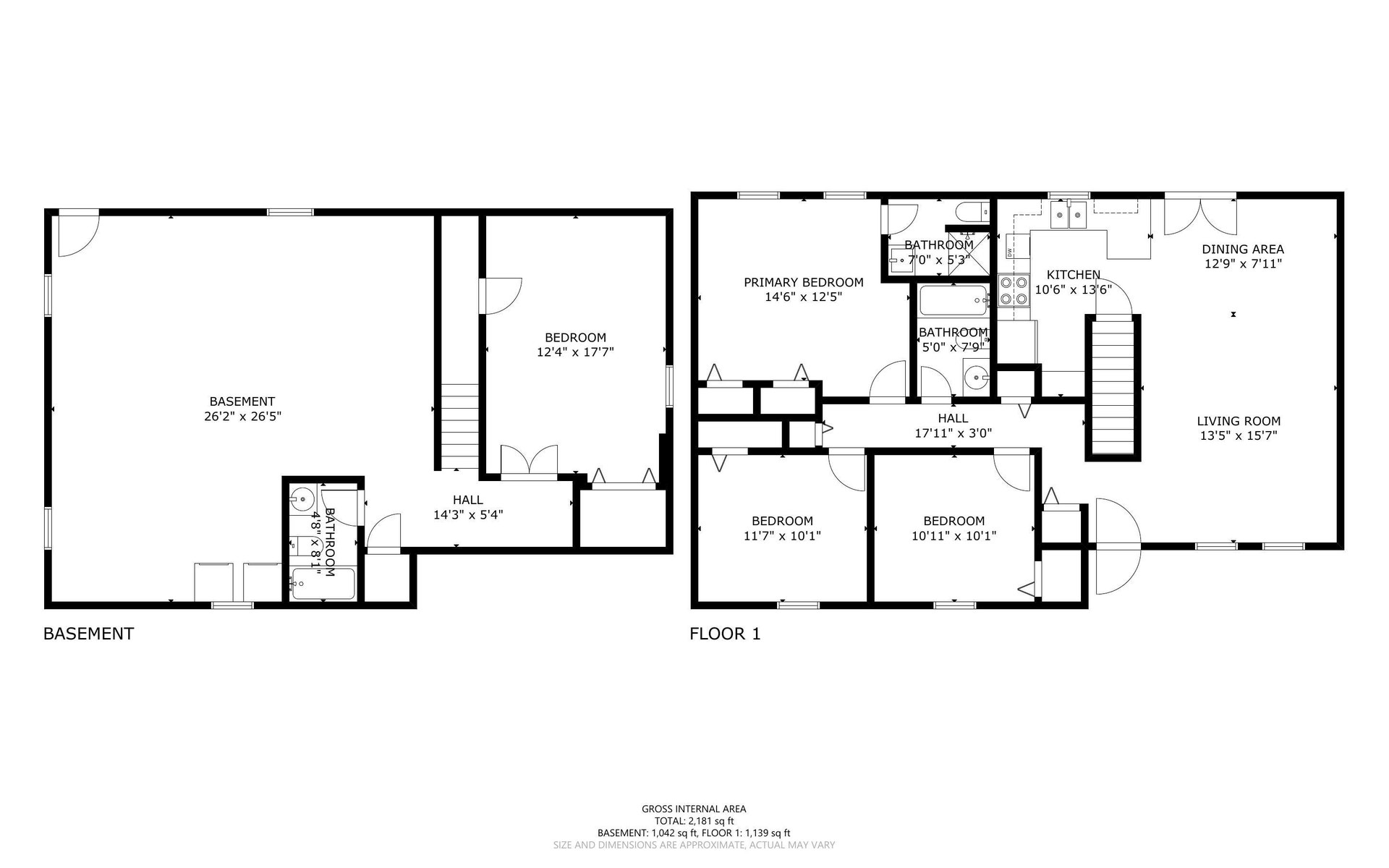 2116 CHARLTON Lane, Radford, VA 24141