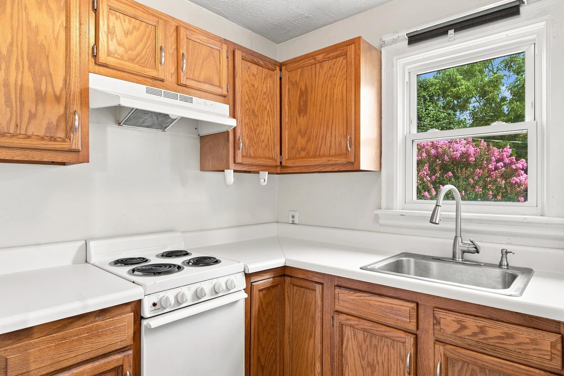 108 Jackson Circle, Radford, VA 24141