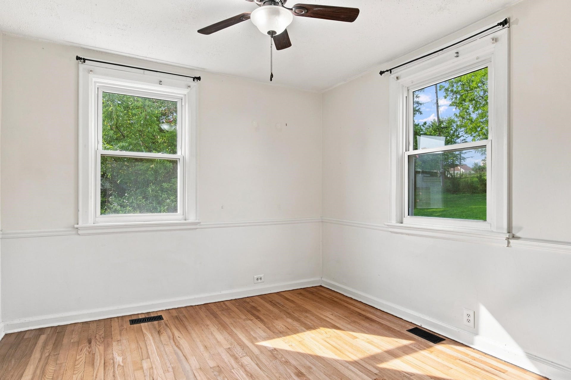 108 Jackson Circle, Radford, VA 24141