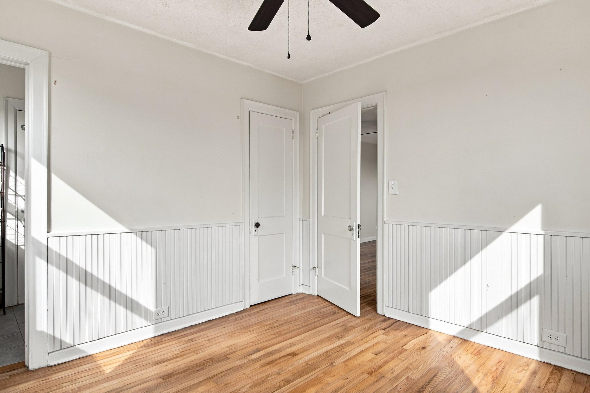 108 Jackson Circle, Radford, VA 24141
