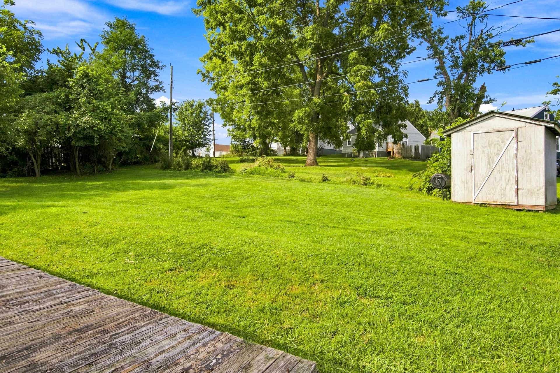 108 Jackson Circle, Radford, VA 24141