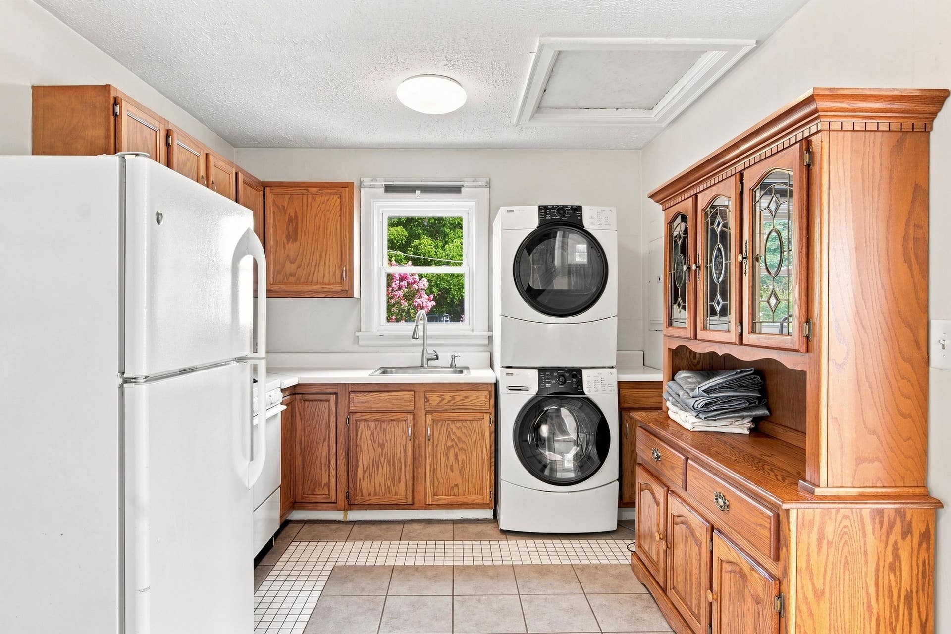 108 Jackson Circle, Radford, VA 24141