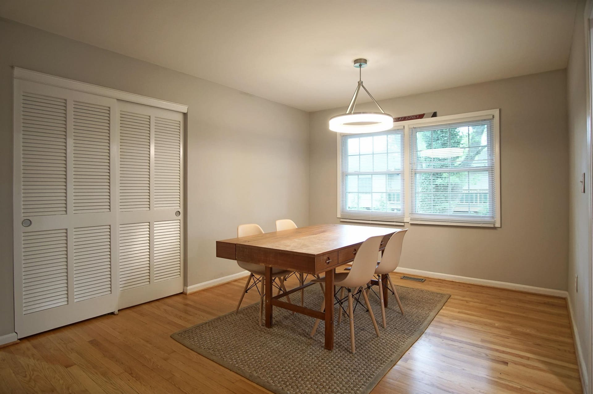 901 Toms Creek Road, Blacksburg, VA 24060