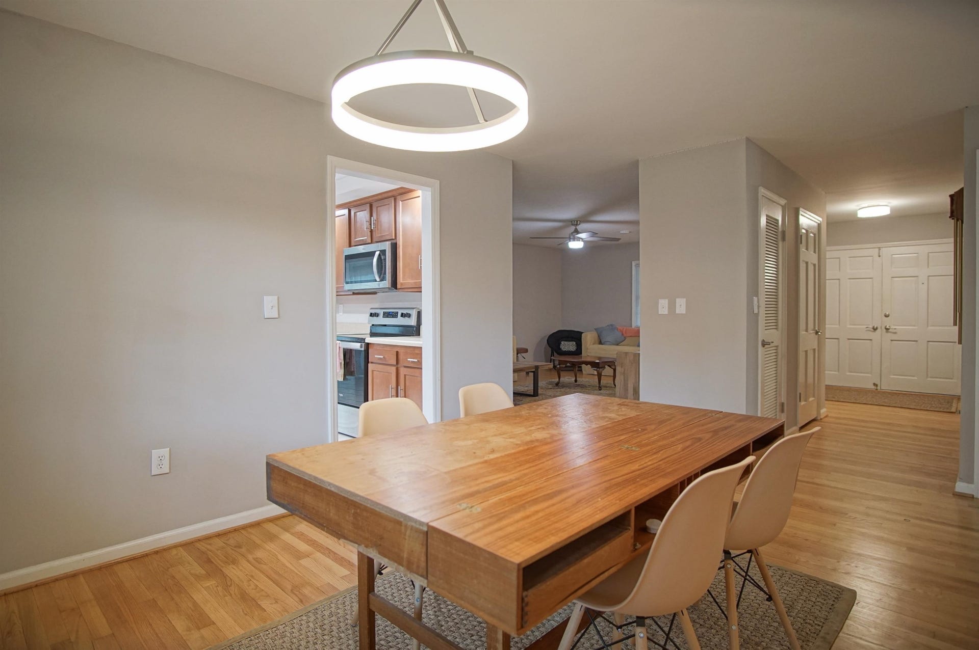 901 Toms Creek Road, Blacksburg, VA 24060