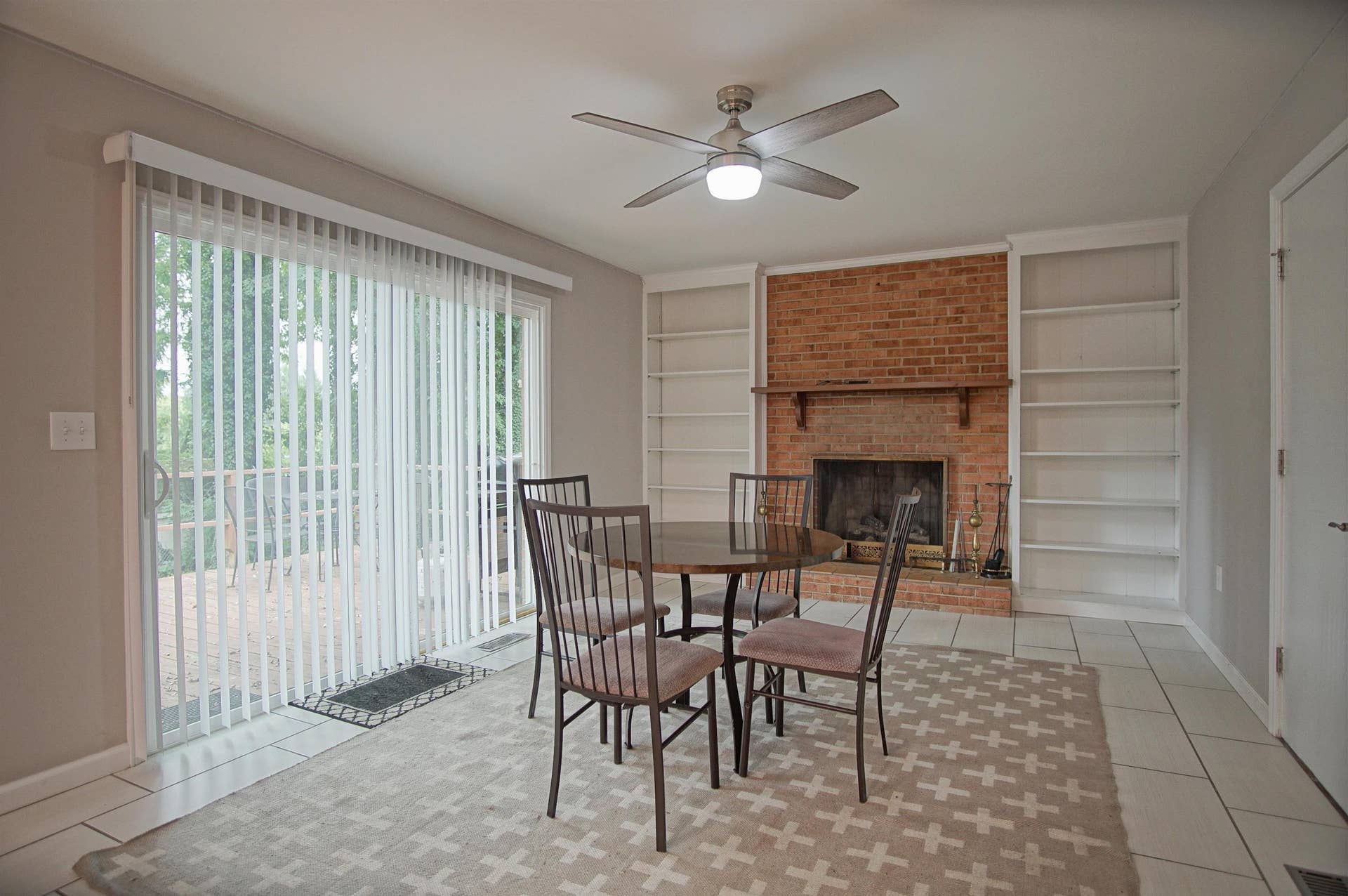 901 Toms Creek Road, Blacksburg, VA 24060