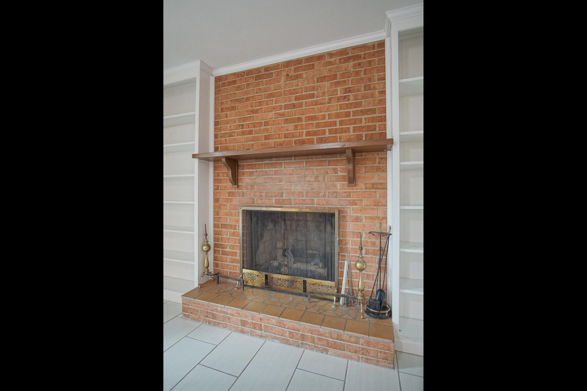 901 Toms Creek Road, Blacksburg, VA 24060