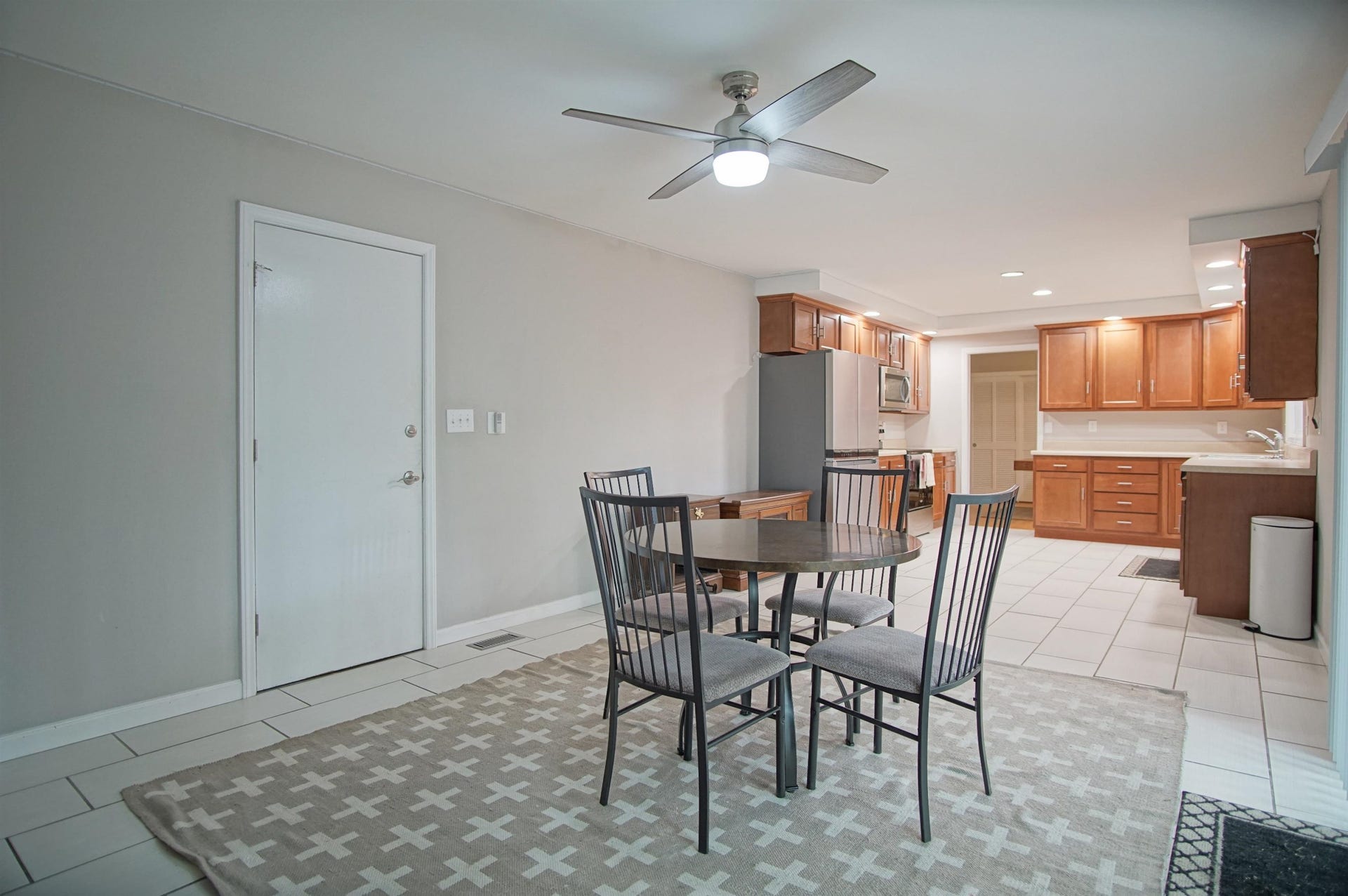 901 Toms Creek Road, Blacksburg, VA 24060