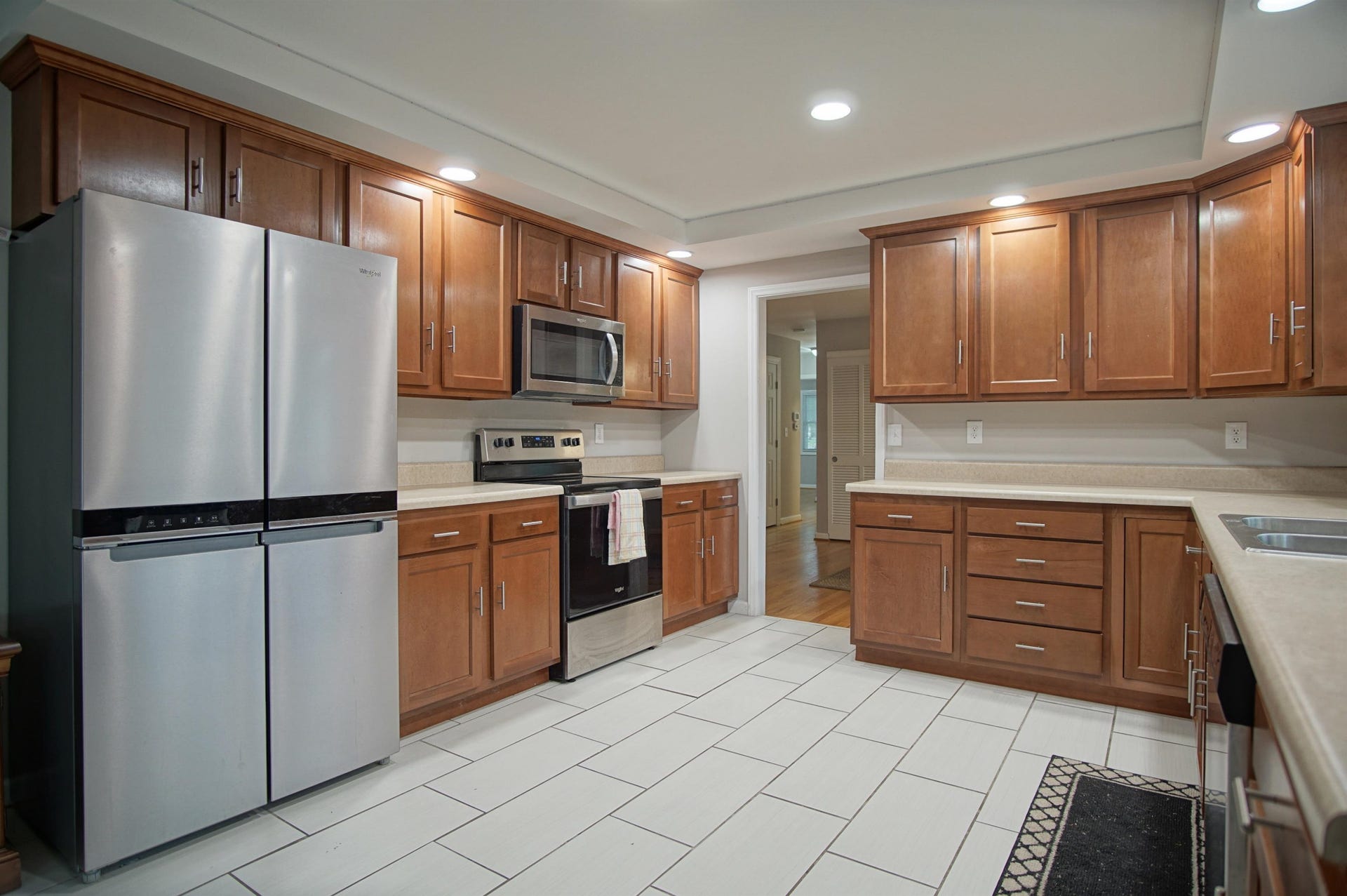 901 Toms Creek Road, Blacksburg, VA 24060