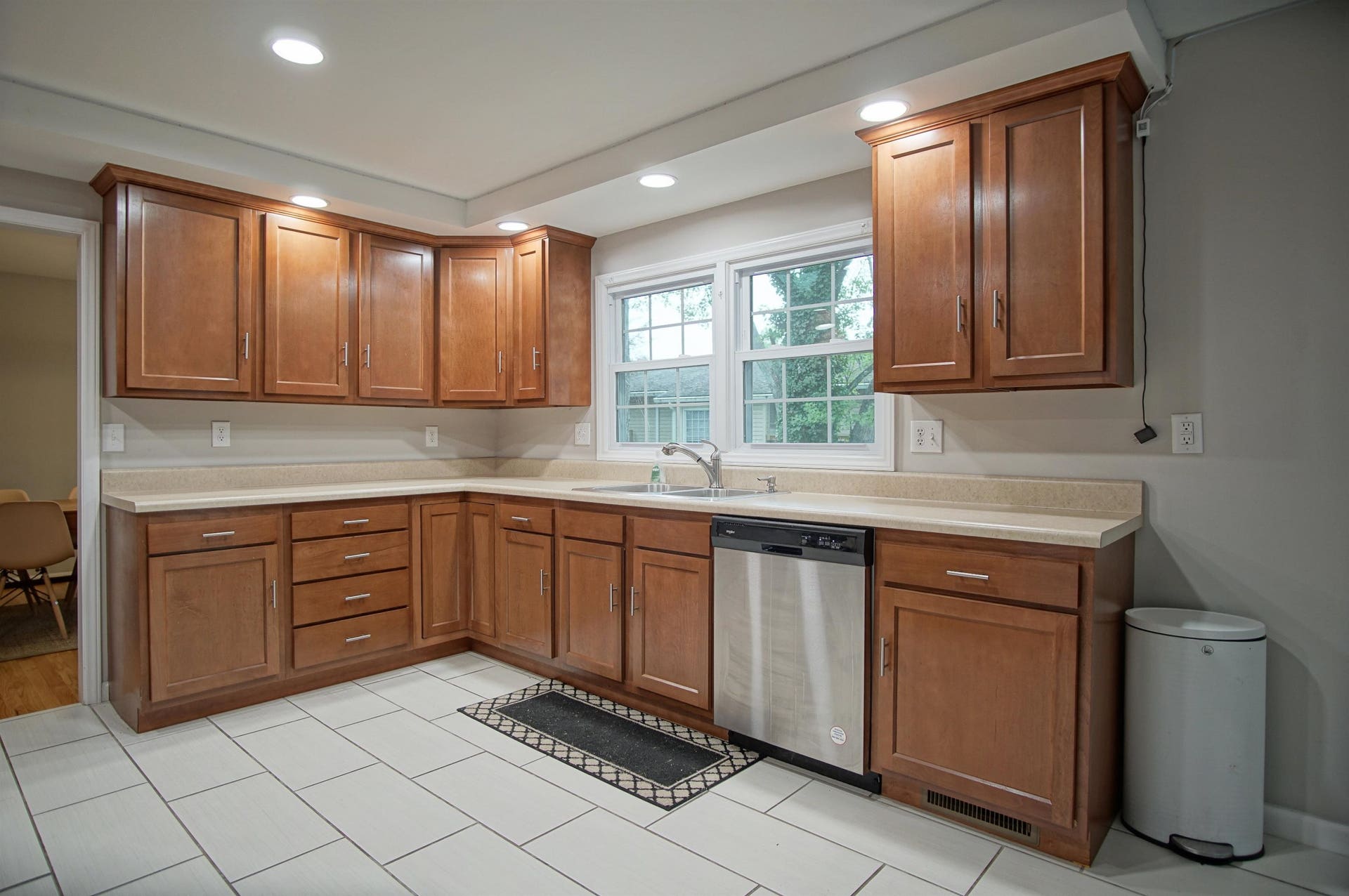 901 Toms Creek Road, Blacksburg, VA 24060