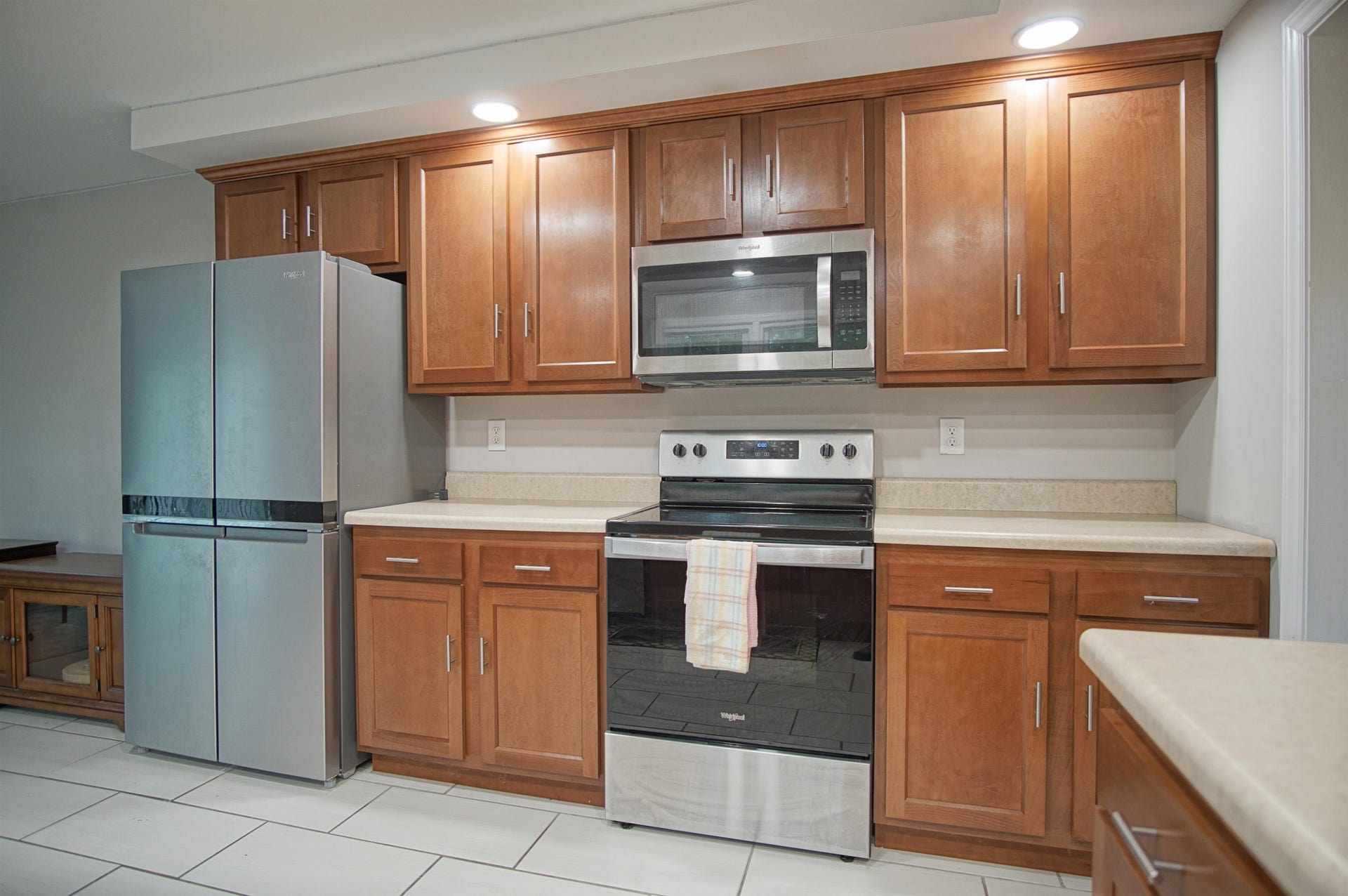 901 Toms Creek Road, Blacksburg, VA 24060