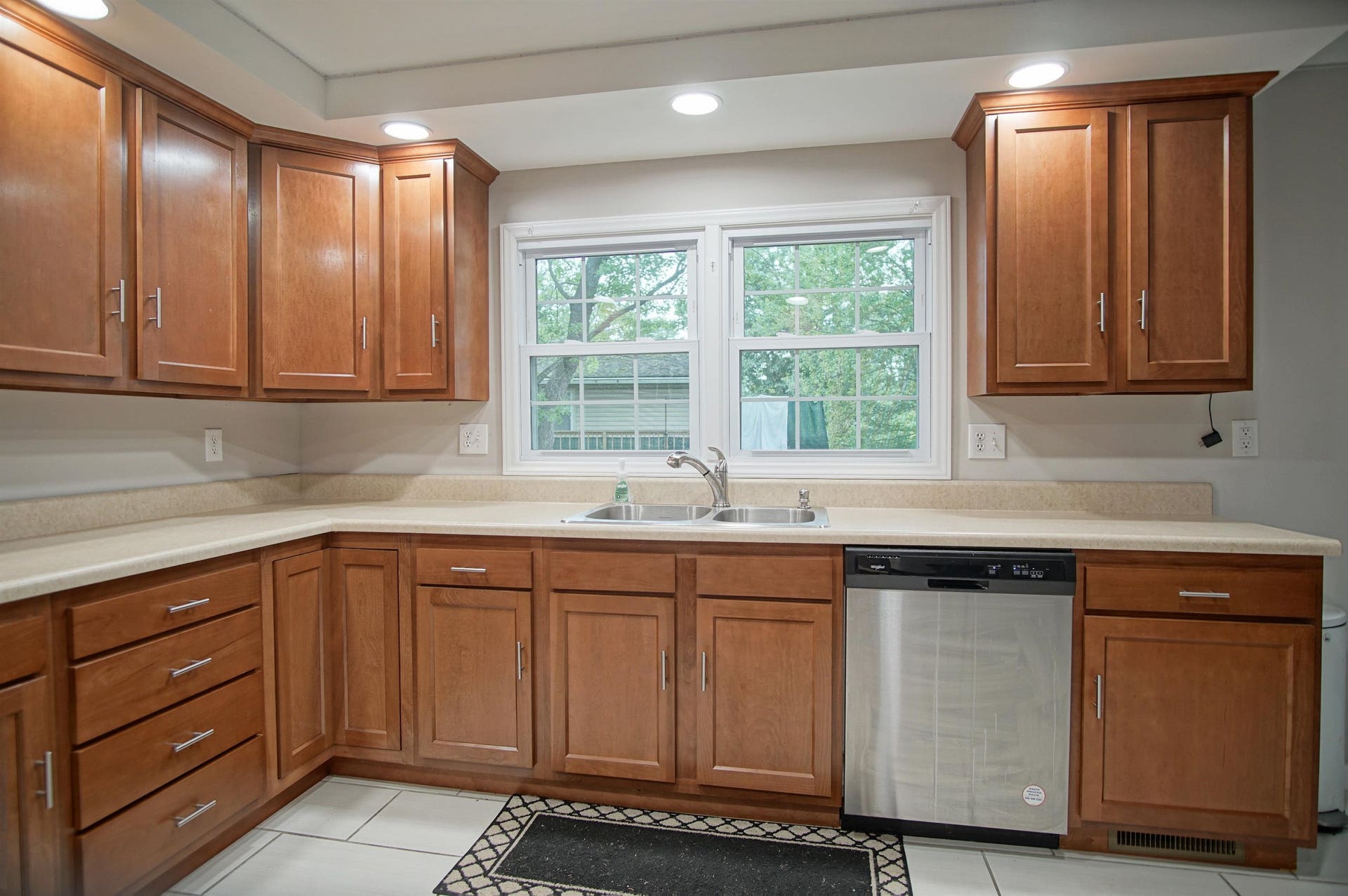 901 Toms Creek Road, Blacksburg, VA 24060