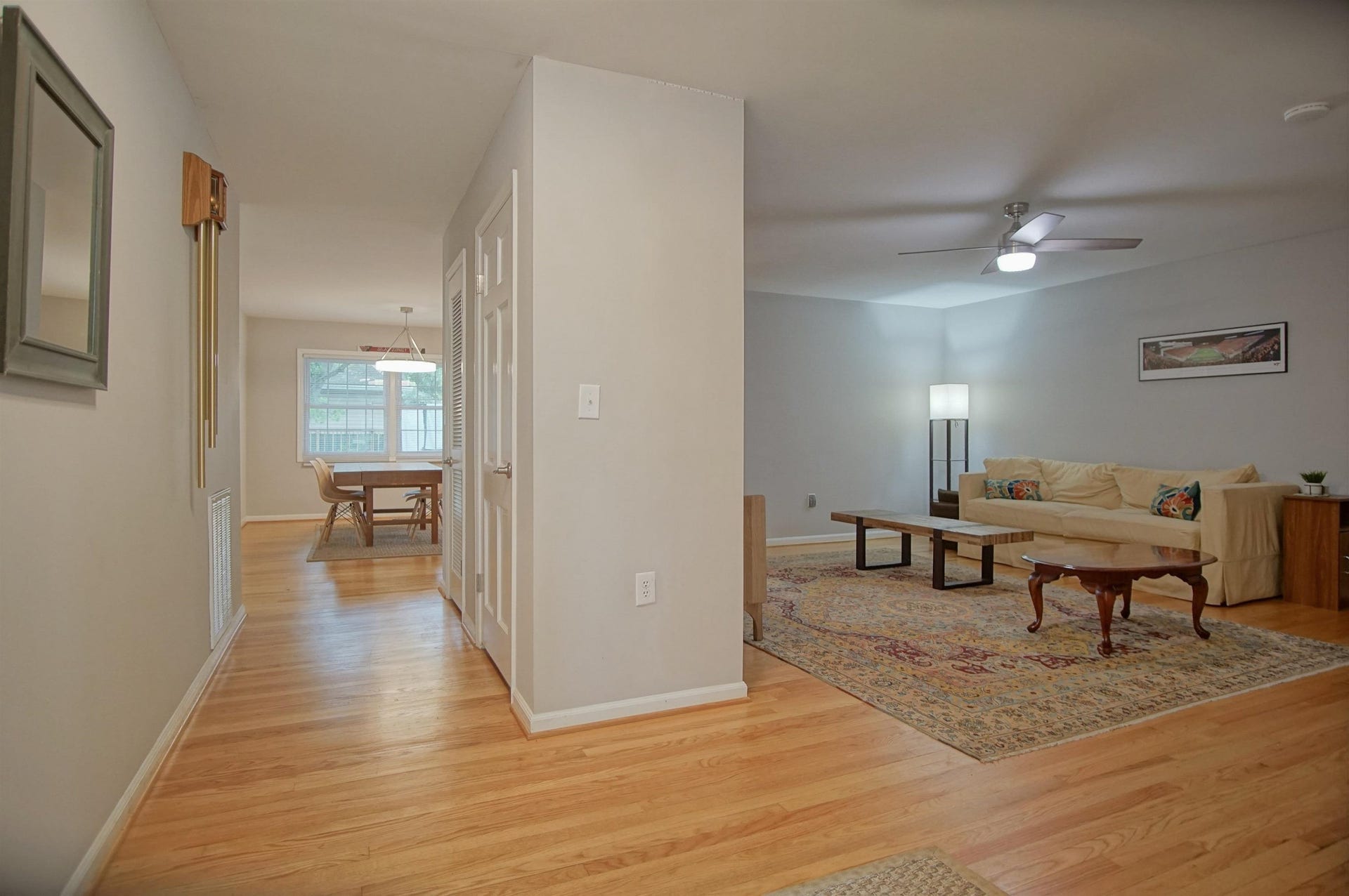 901 Toms Creek Road, Blacksburg, VA 24060