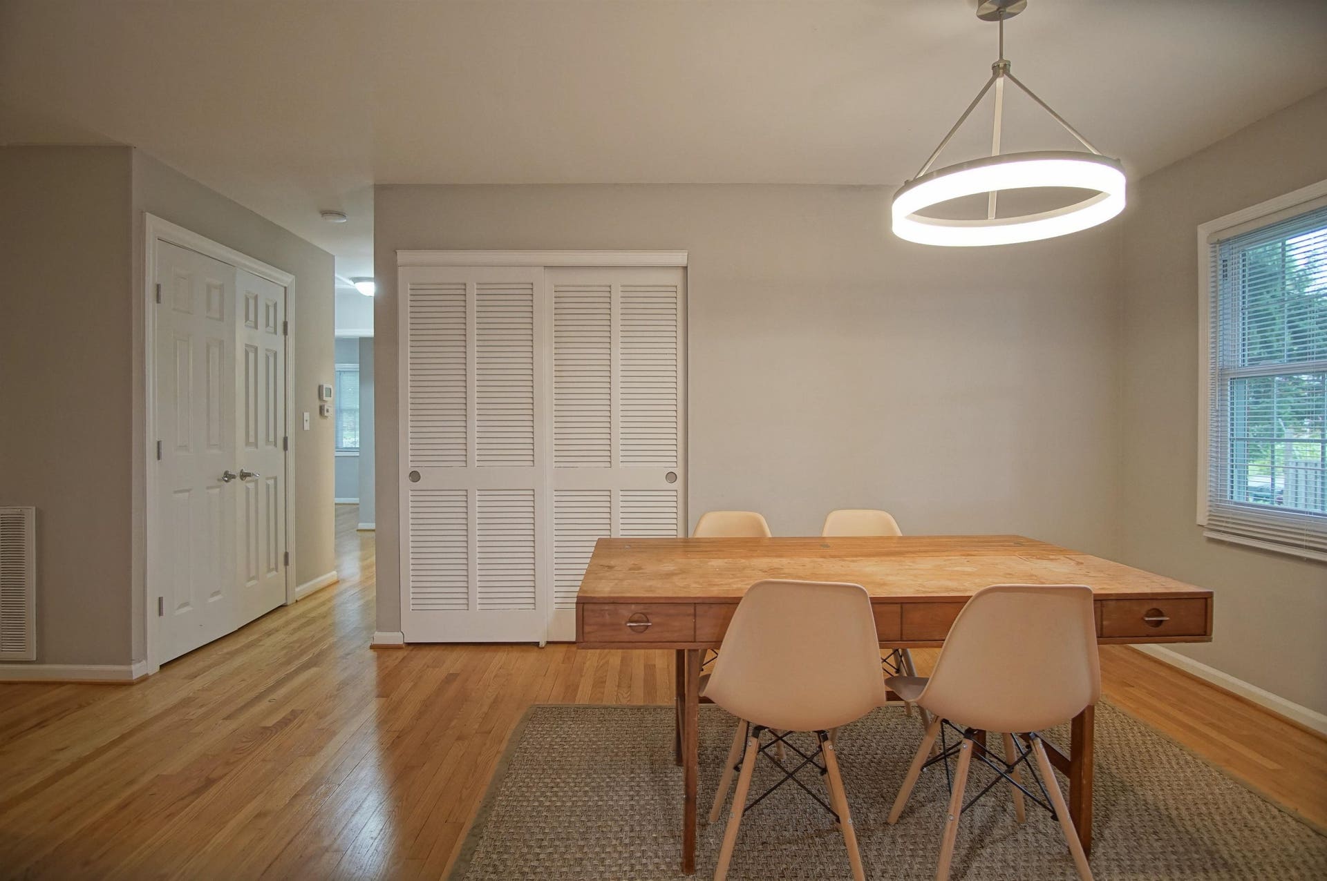 901 Toms Creek Road, Blacksburg, VA 24060