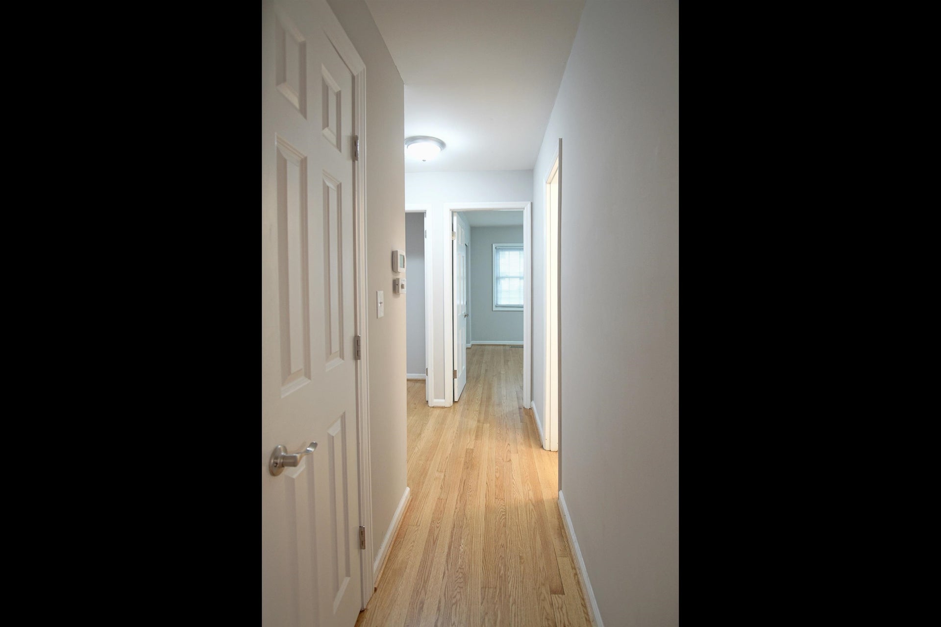 901 Toms Creek Road, Blacksburg, VA 24060