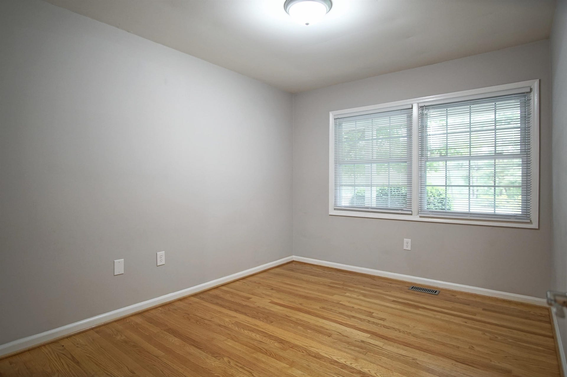 901 Toms Creek Road, Blacksburg, VA 24060