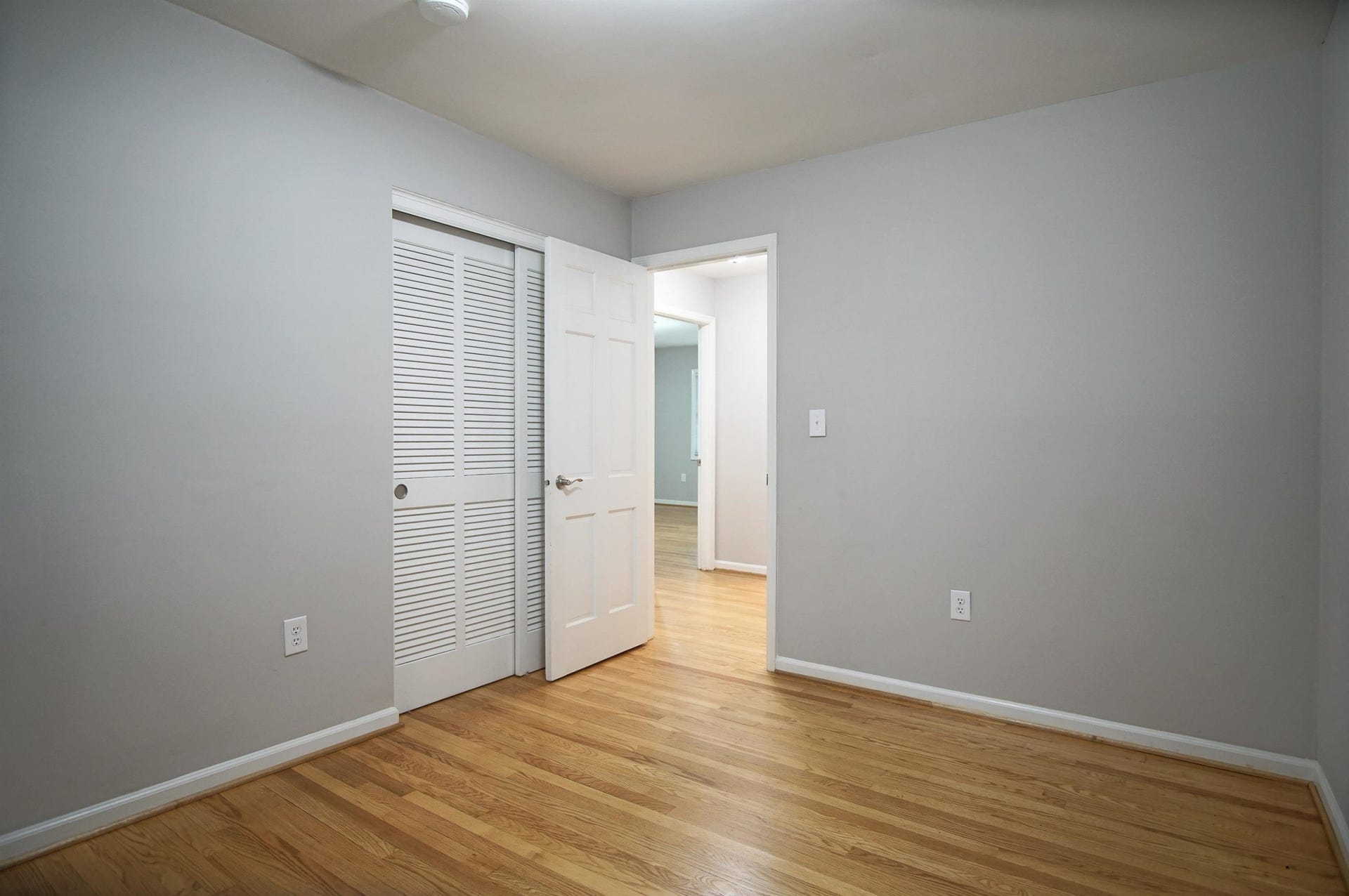 901 Toms Creek Road, Blacksburg, VA 24060