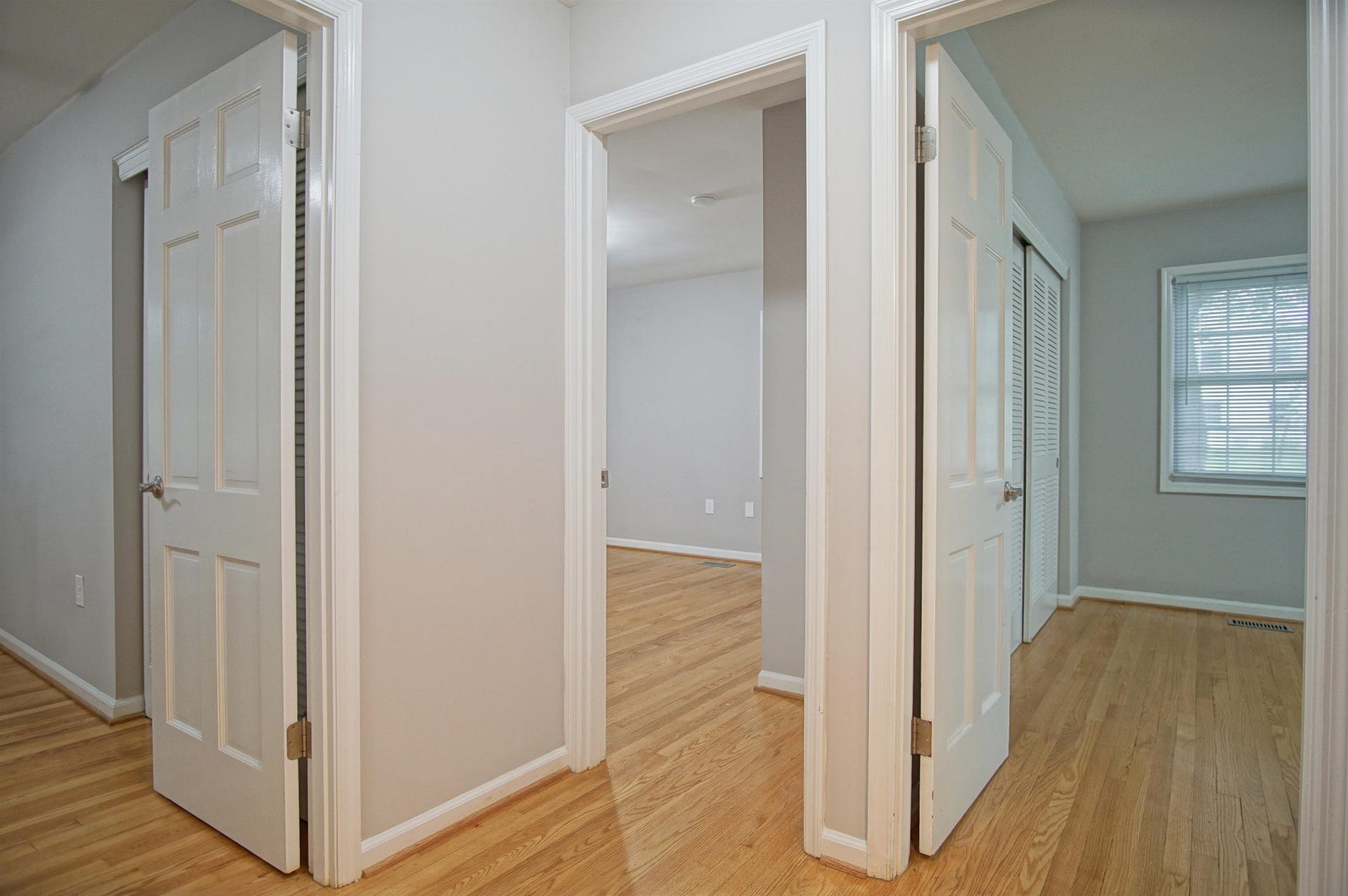 901 Toms Creek Road, Blacksburg, VA 24060