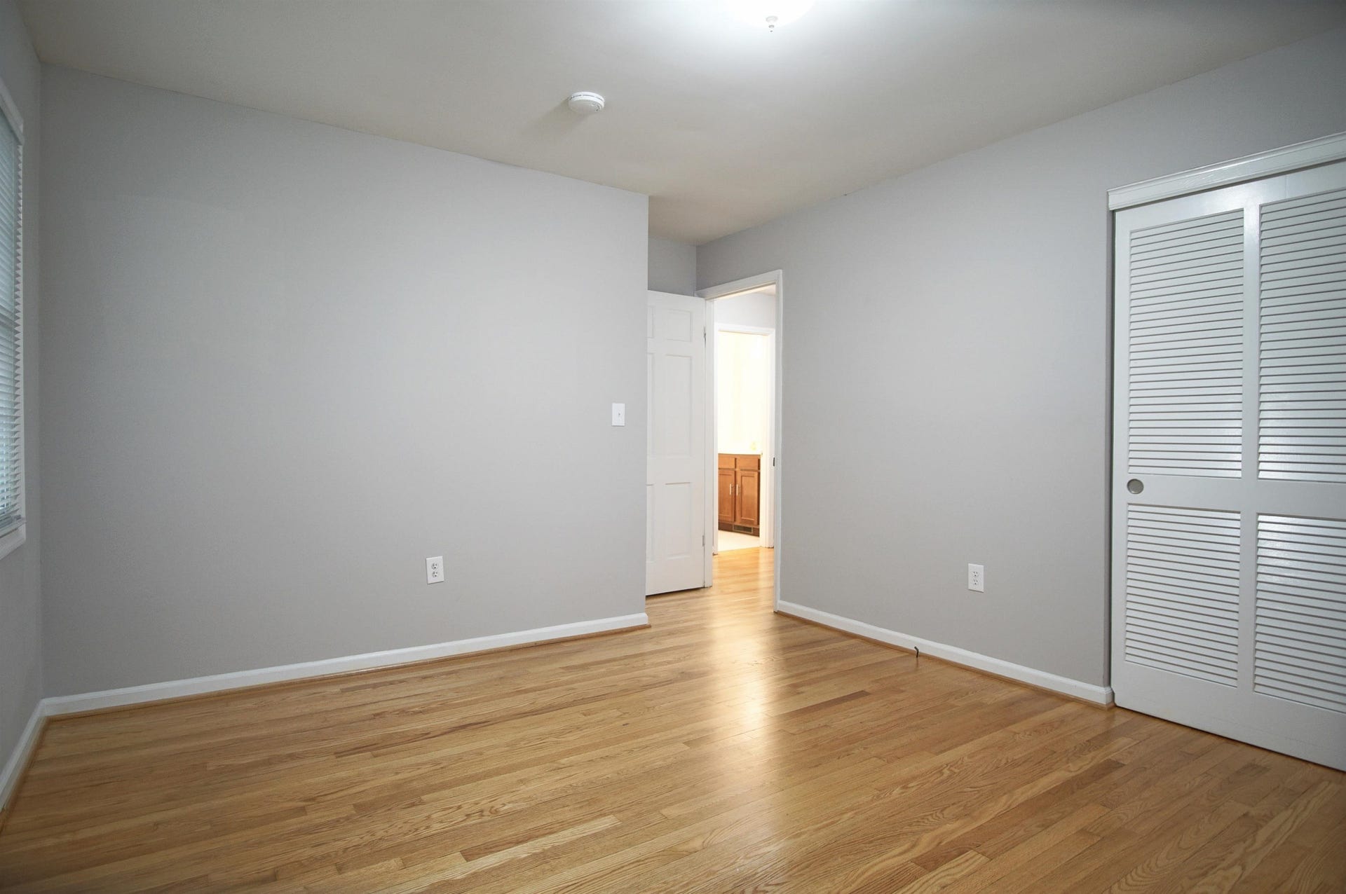 901 Toms Creek Road, Blacksburg, VA 24060