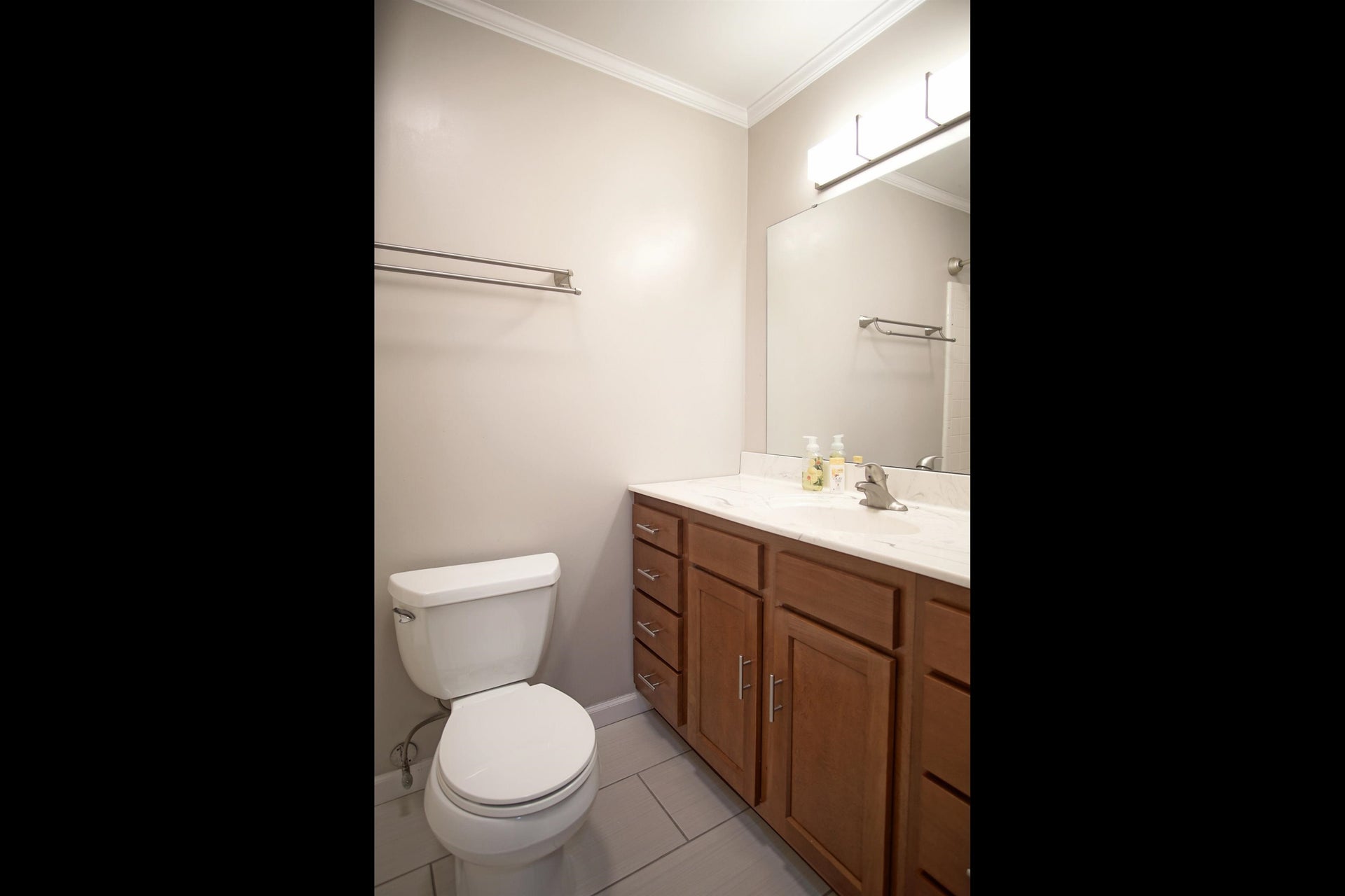 901 Toms Creek Road, Blacksburg, VA 24060