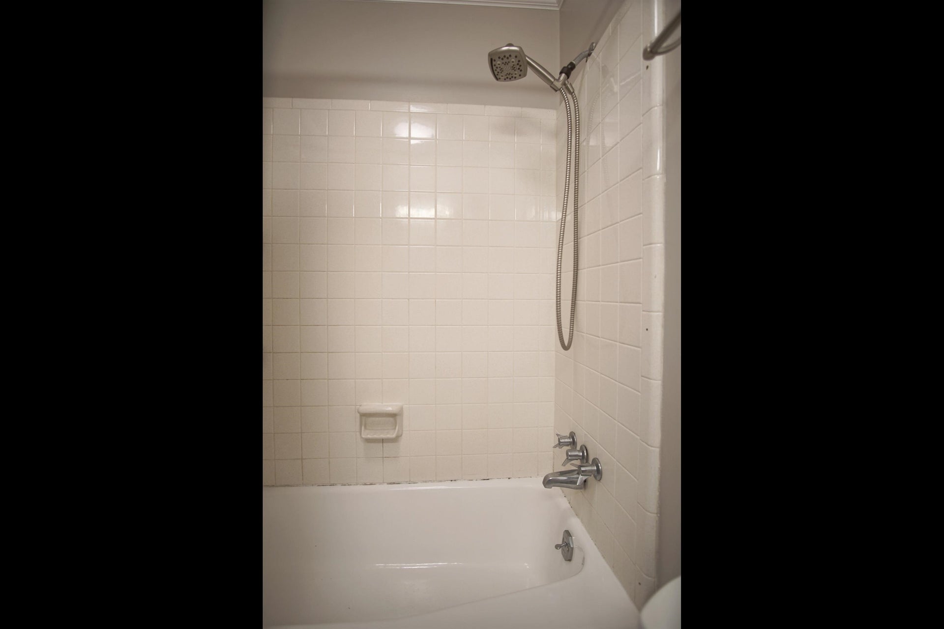 901 Toms Creek Road, Blacksburg, VA 24060