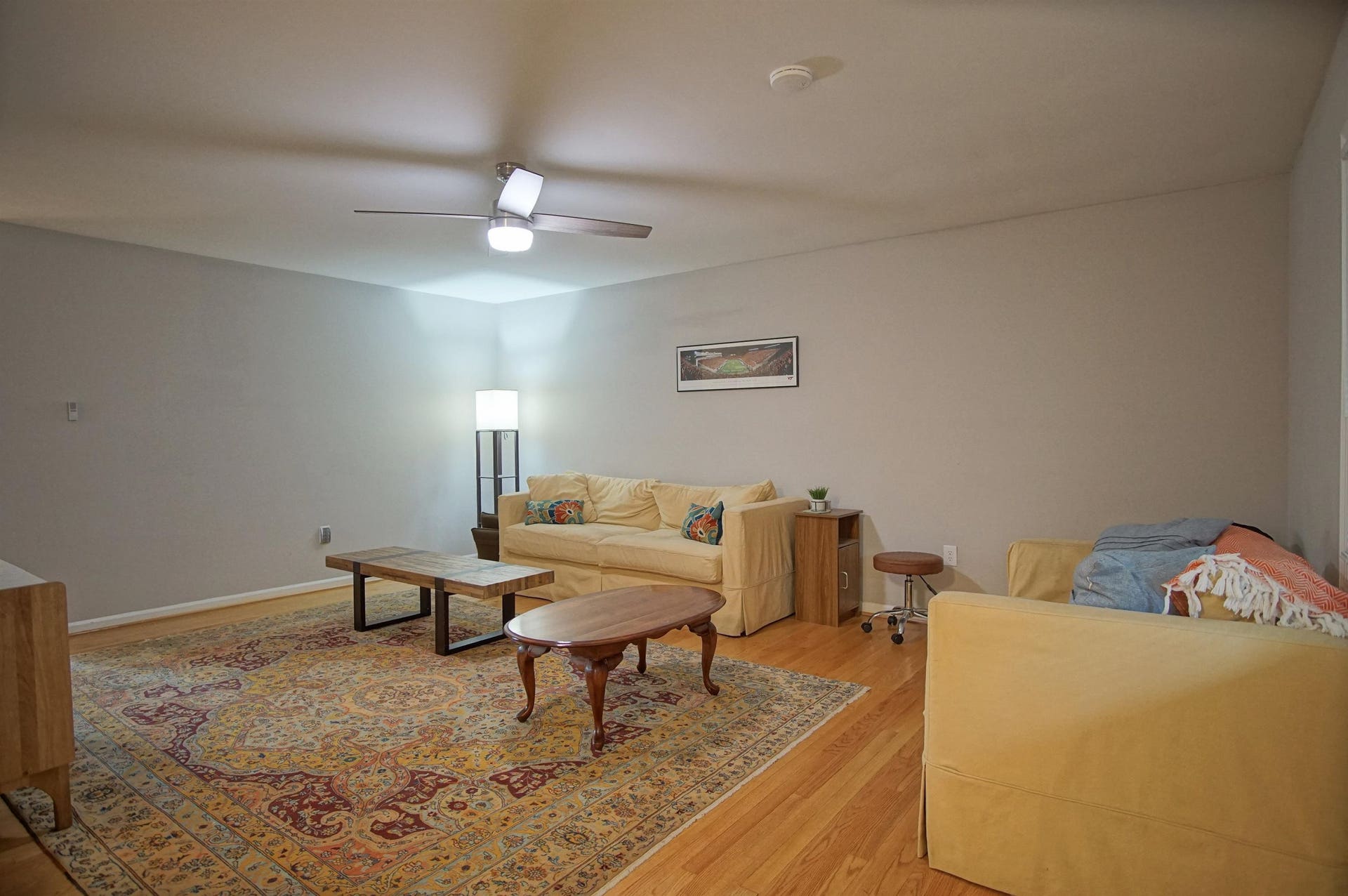 901 Toms Creek Road, Blacksburg, VA 24060