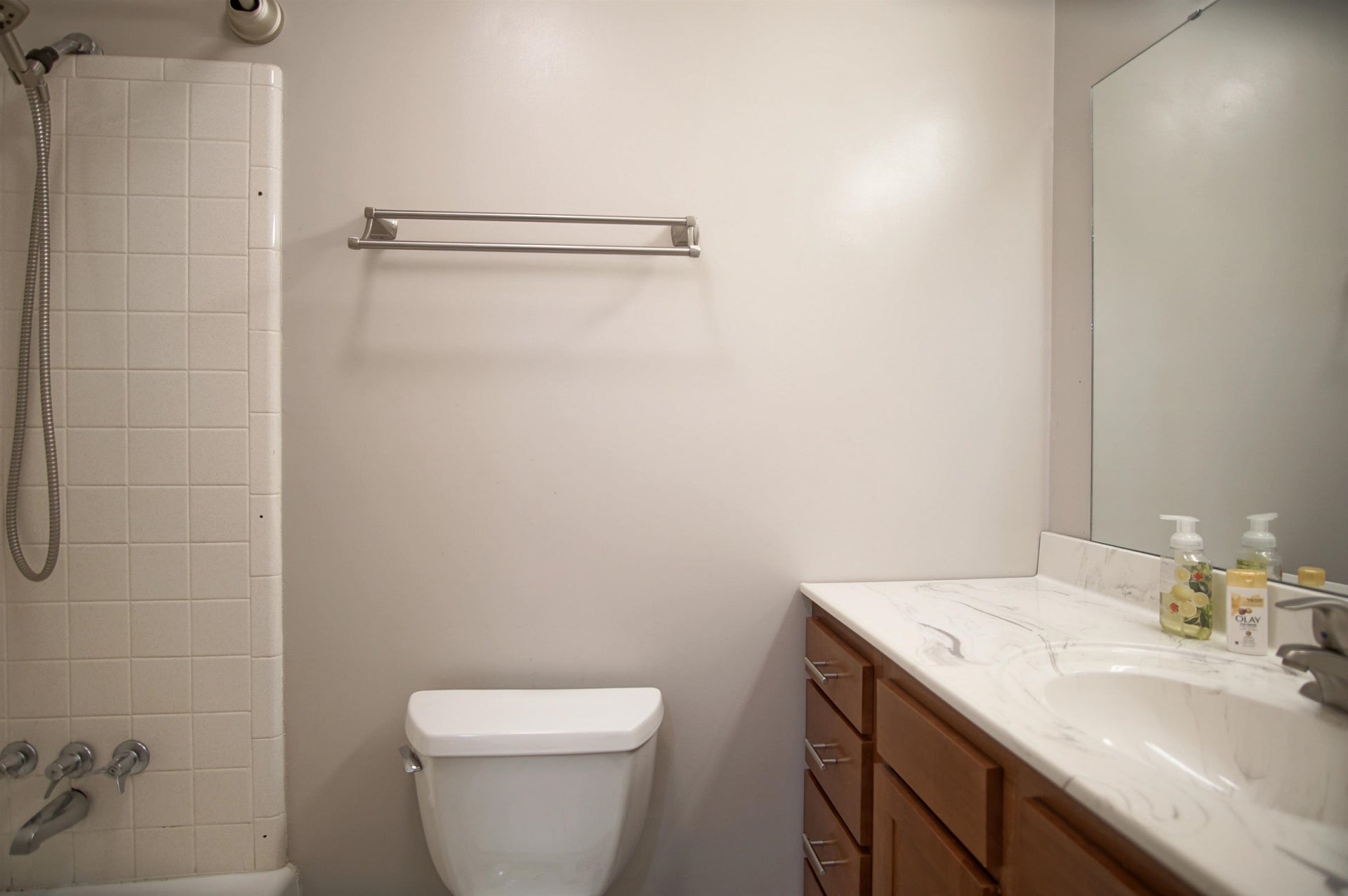 901 Toms Creek Road, Blacksburg, VA 24060