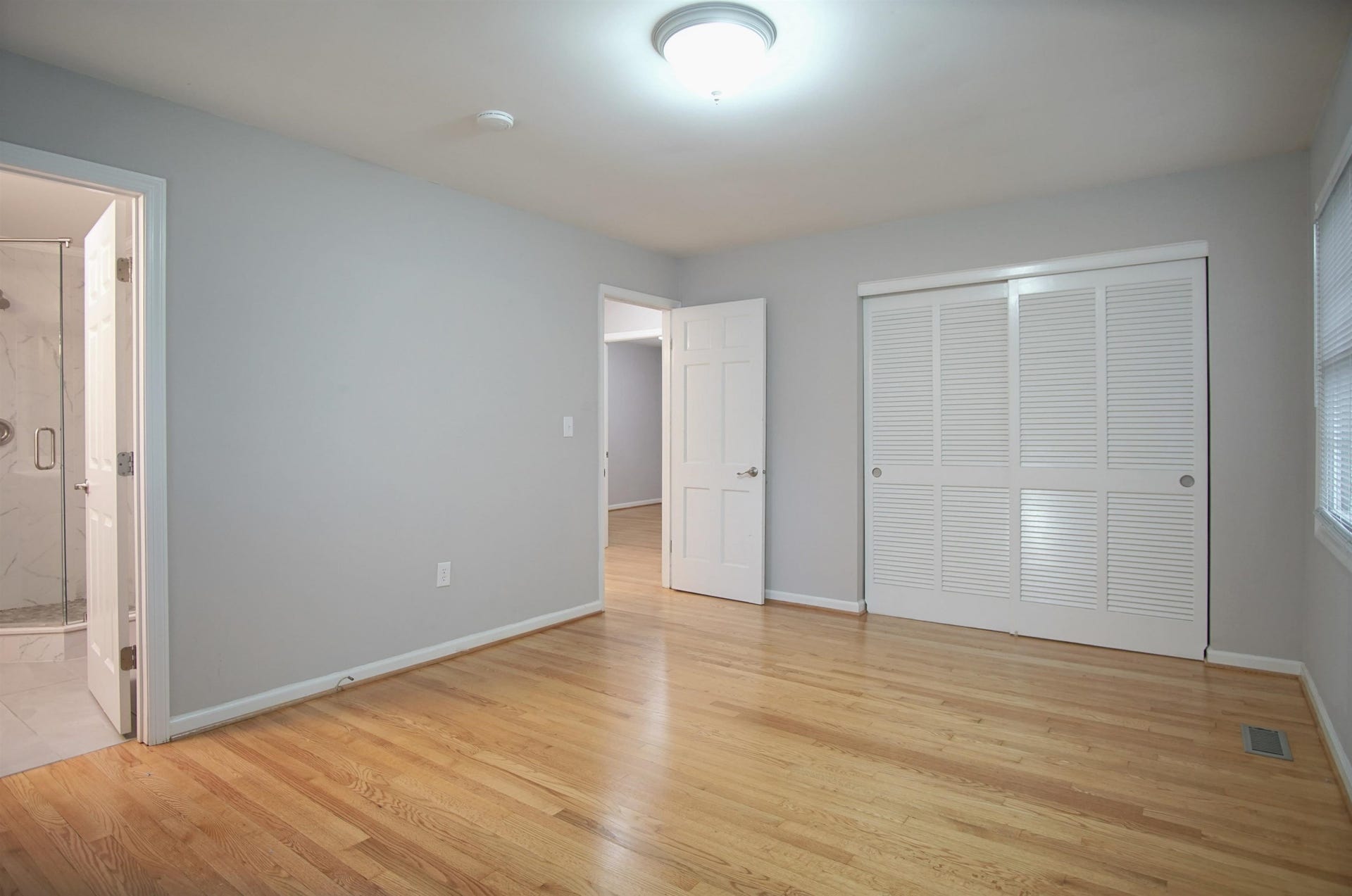 901 Toms Creek Road, Blacksburg, VA 24060