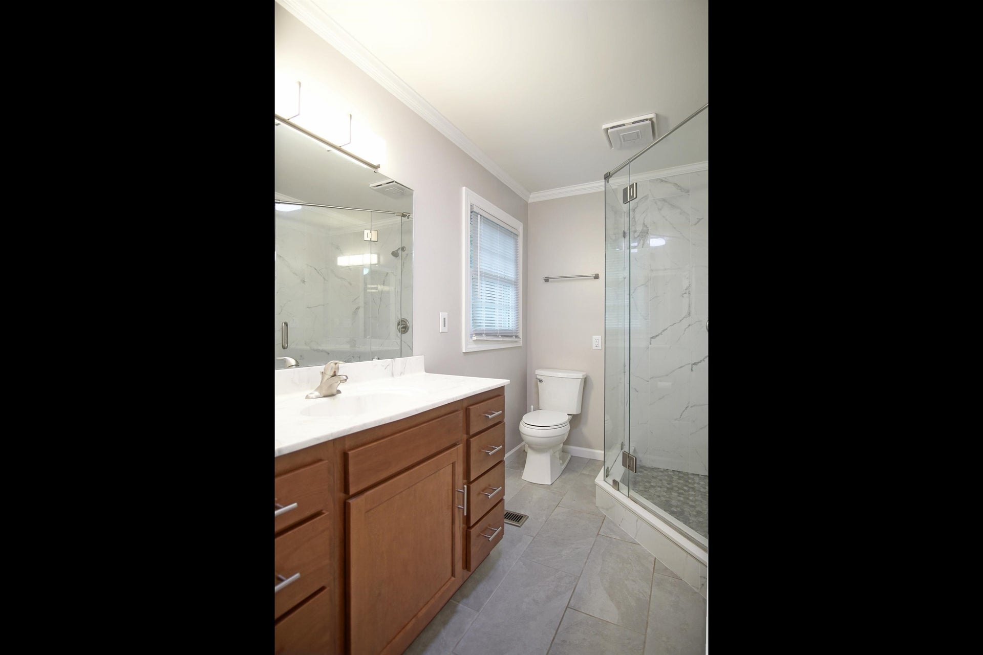 901 Toms Creek Road, Blacksburg, VA 24060