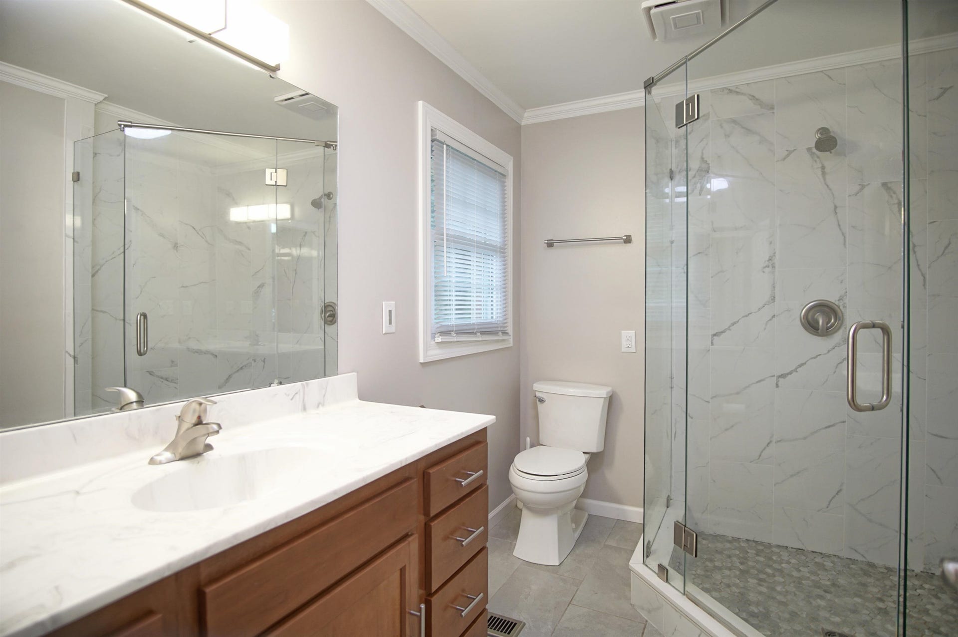 901 Toms Creek Road, Blacksburg, VA 24060