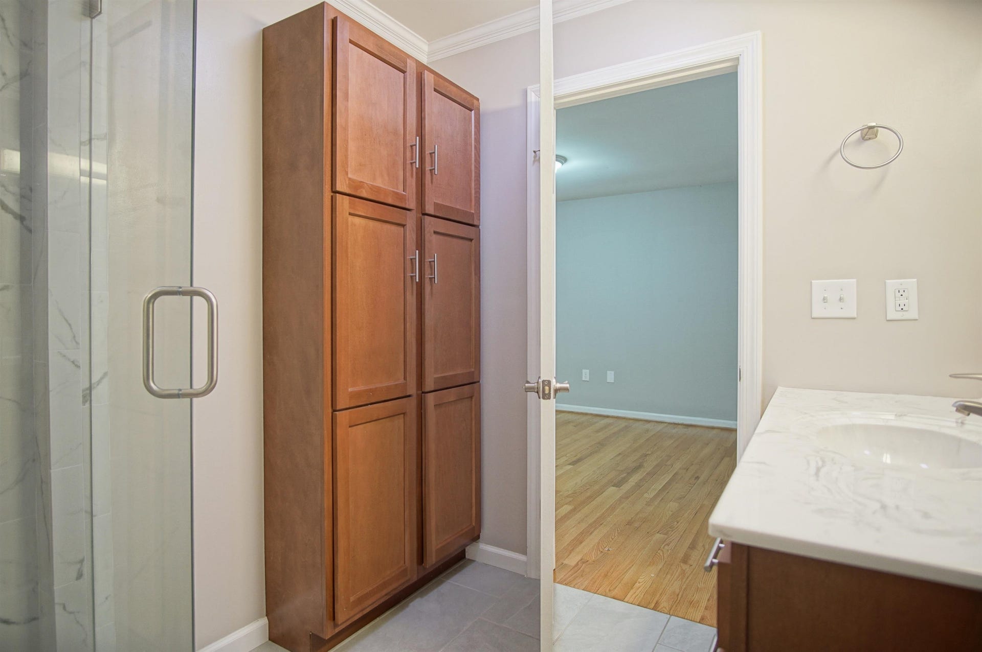 901 Toms Creek Road, Blacksburg, VA 24060